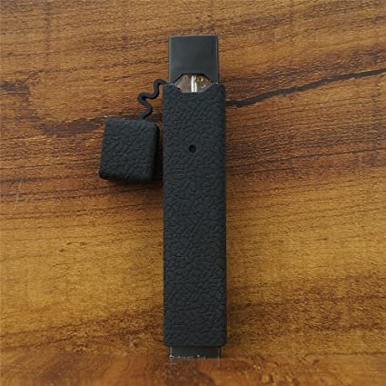 JUUL POD Silicone Case - Image 4