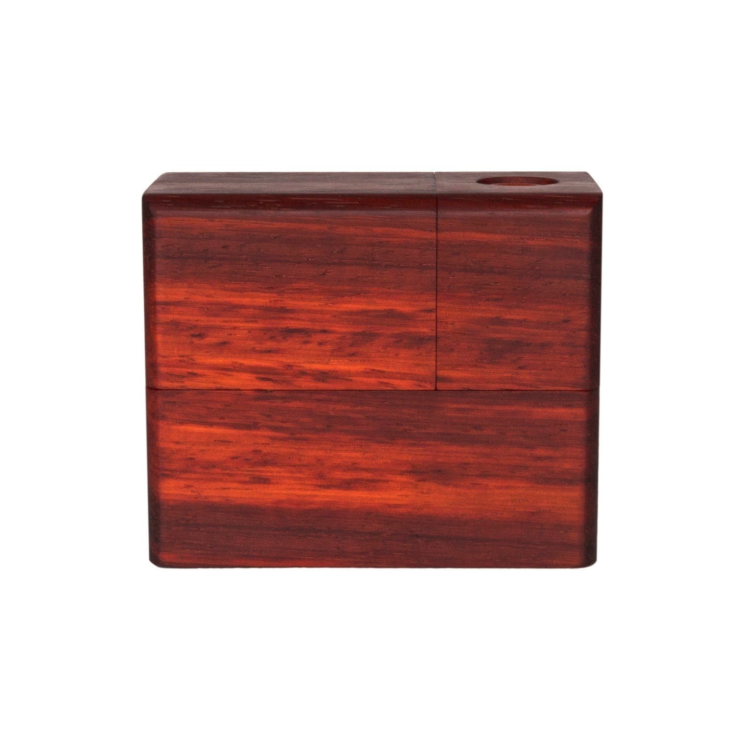 HydroBrick Maxx Flame Powered Extraction Device by Sticky Brick Labs - Image 18