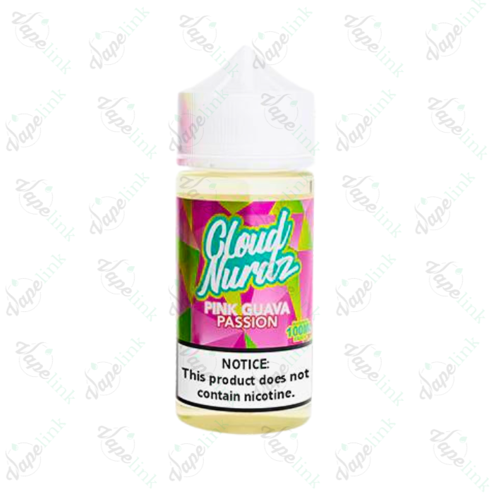 GEEK BAR VAPE 9000 PUFF – WATERMELON ICE - Image 2