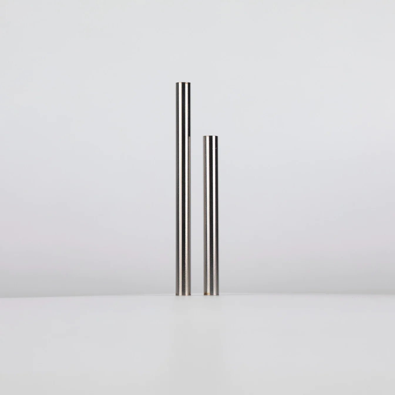Simrell Collection Condenser Tube (Stainless Steel)