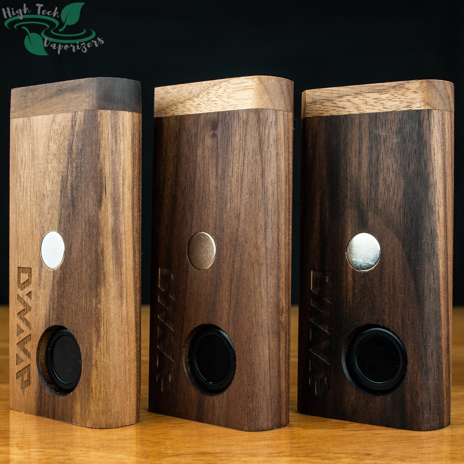 DynaStash ER-Walnut - Image 3