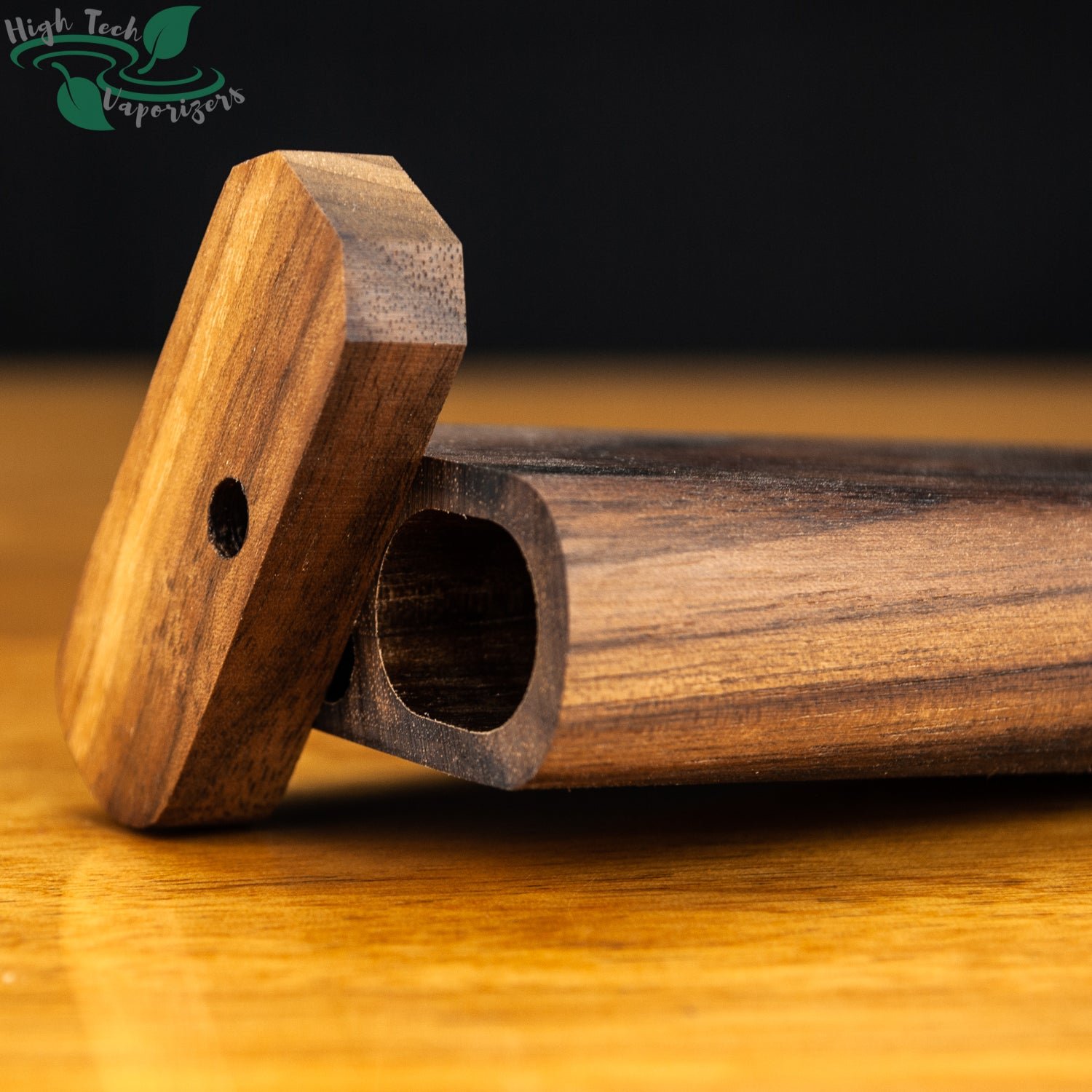 DynaStash ER-Walnut - Image 6