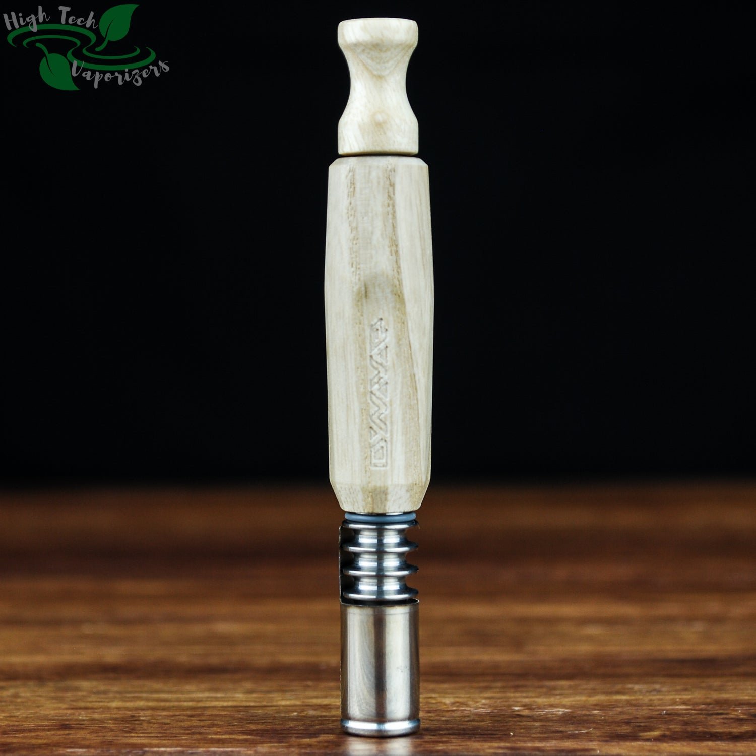 NonaVong-S Light Wood - Image 3
