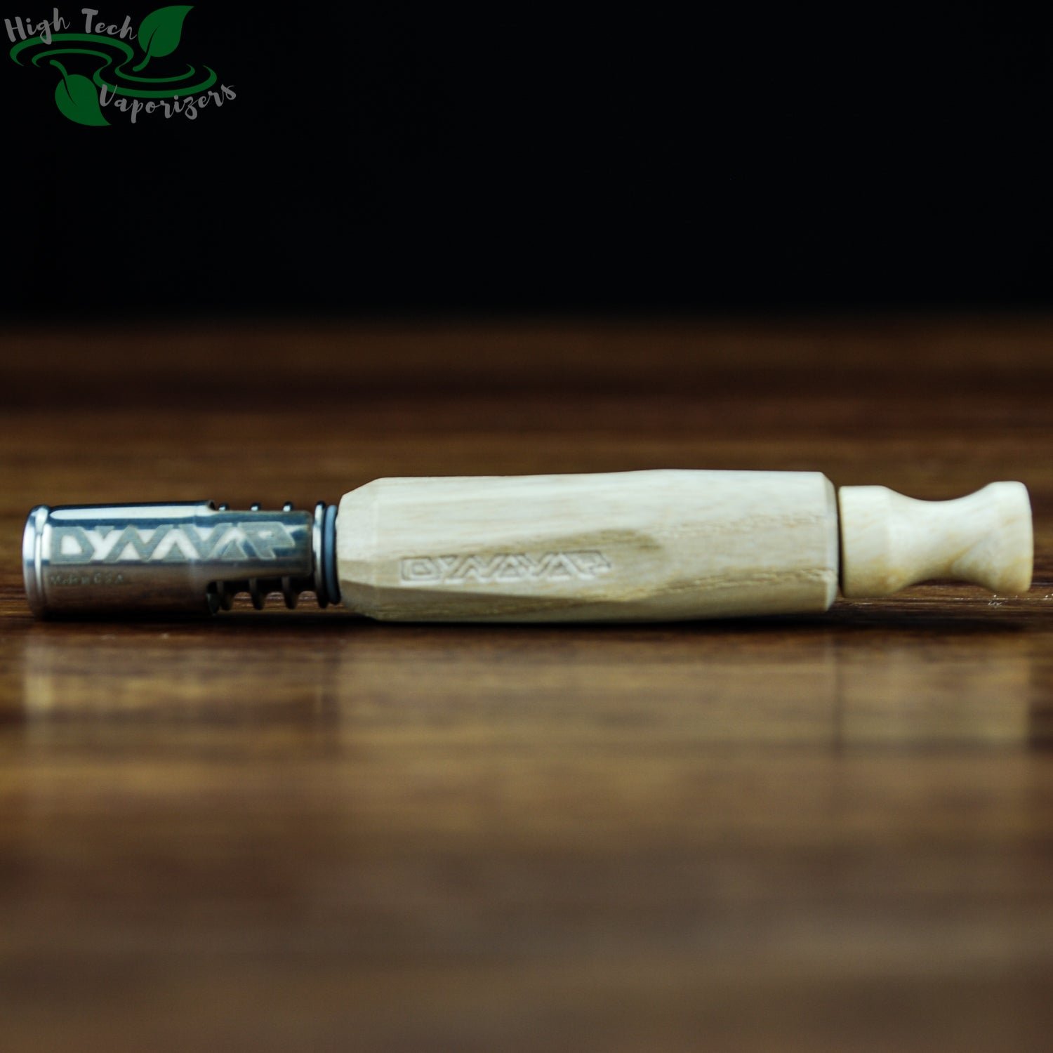NonaVong-S Light Wood - Image 6