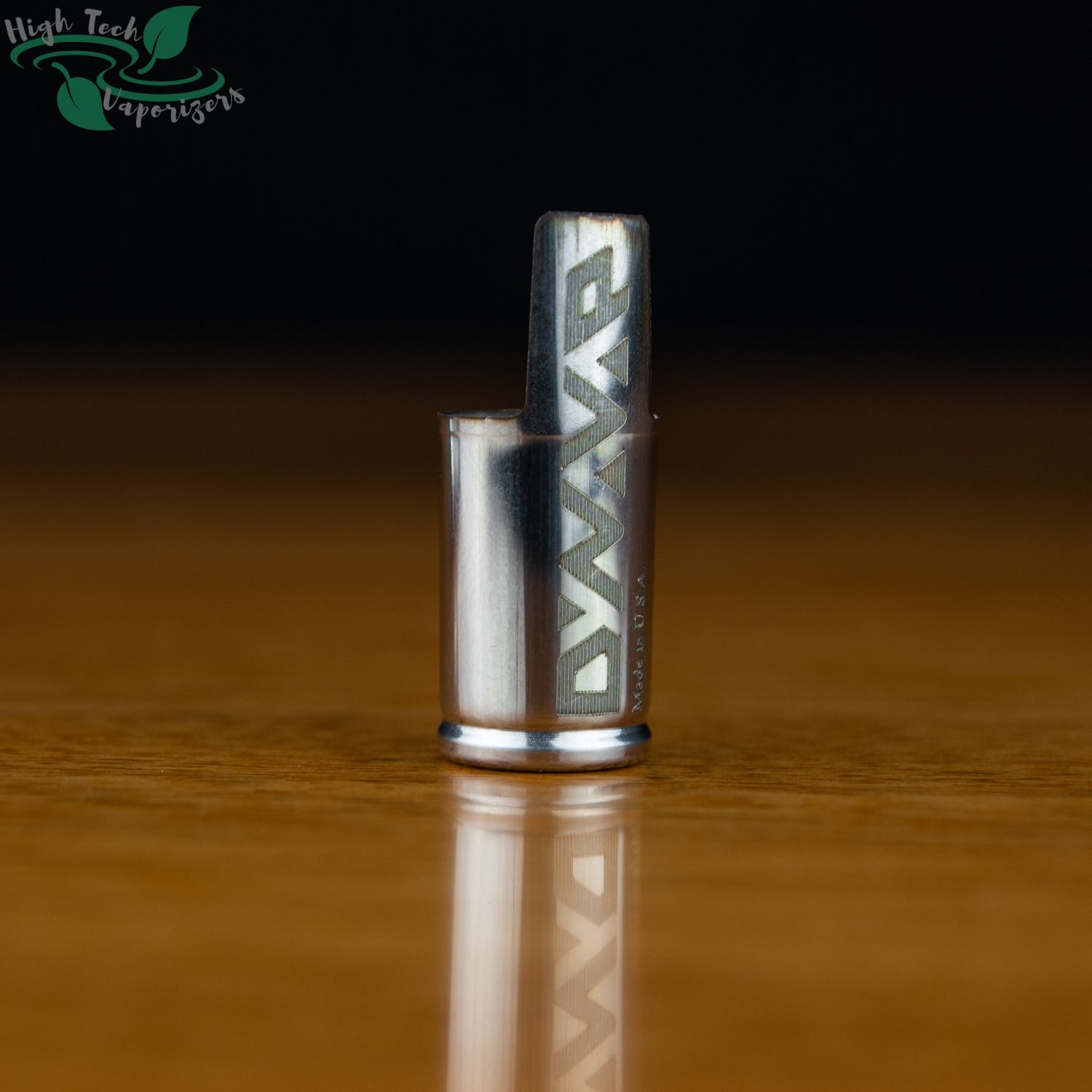 The Cap by DynaVap