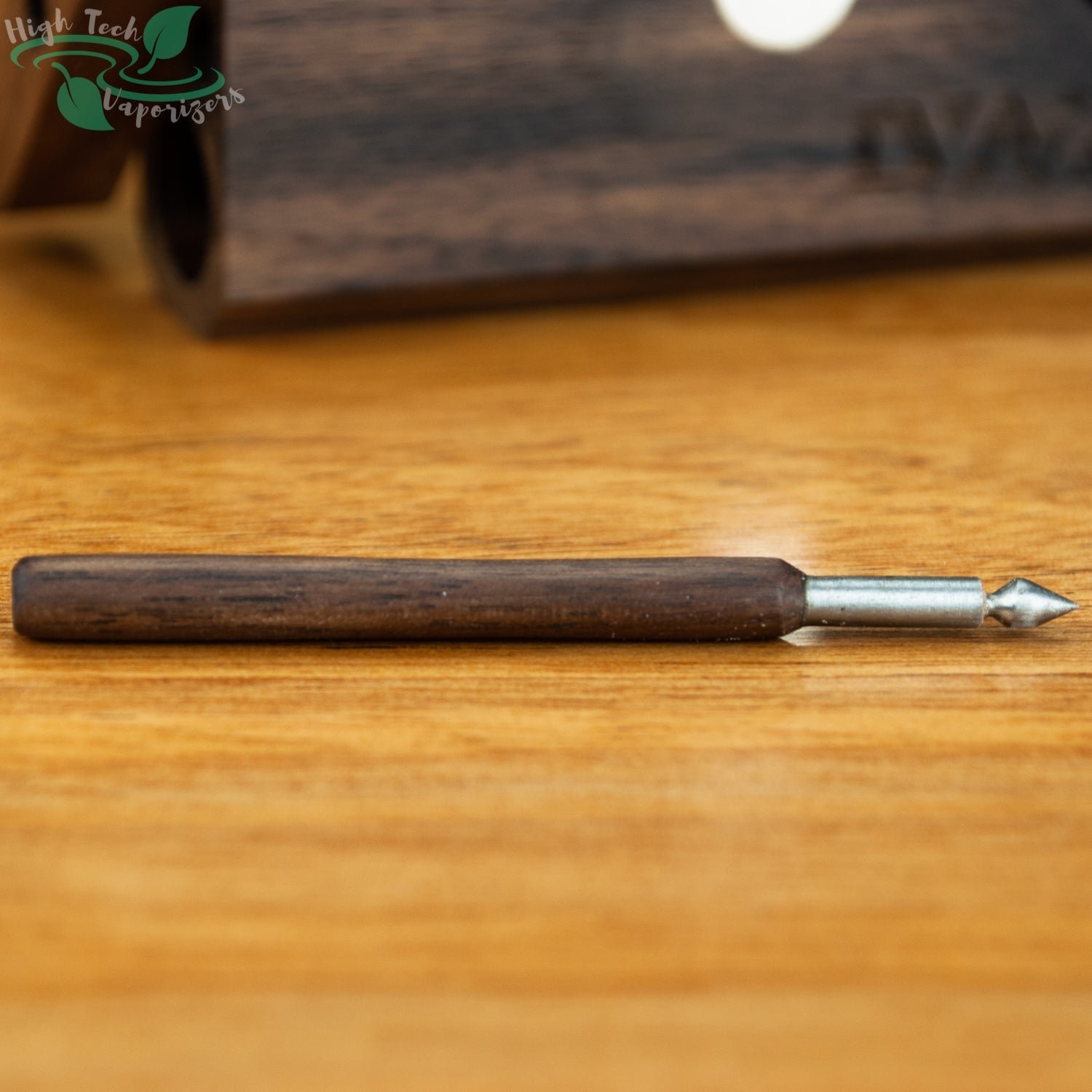 DynaStash ER-Walnut - Image 8