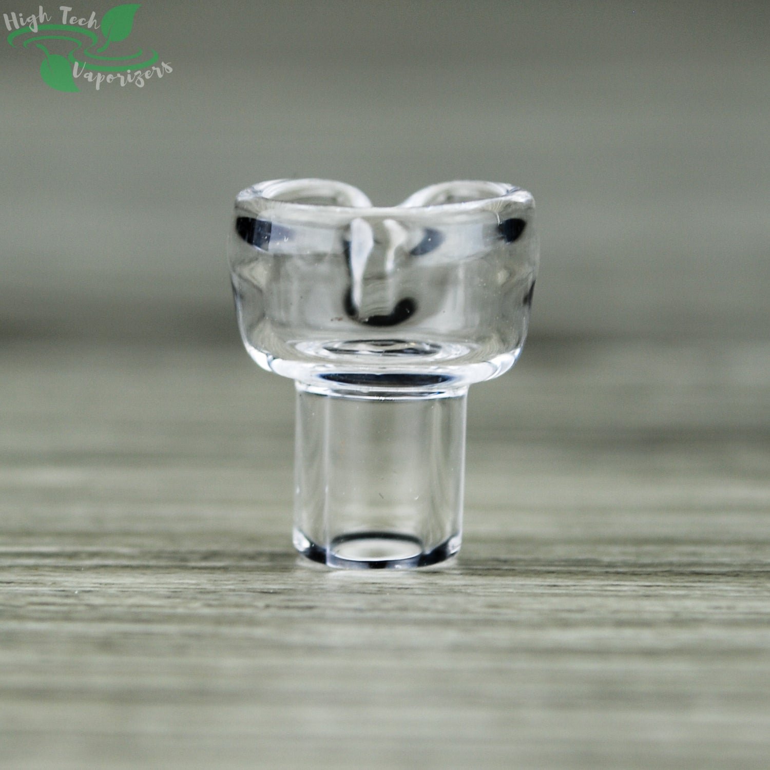 Quartz Dish For Essential Oil Kit - Image 3