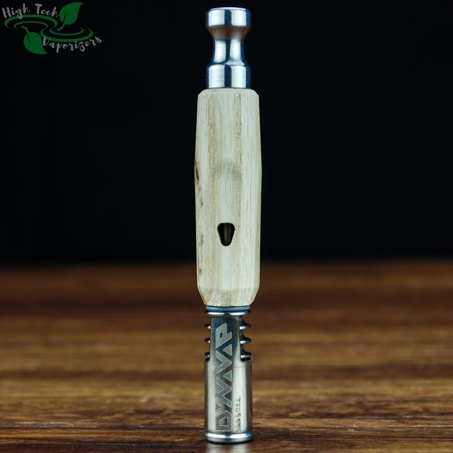 OmniVong Light Wood