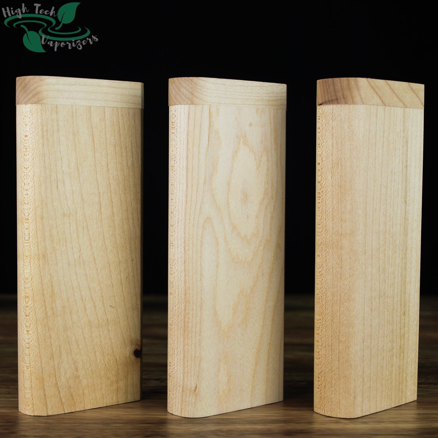XL Maple DynaStash - Image 8