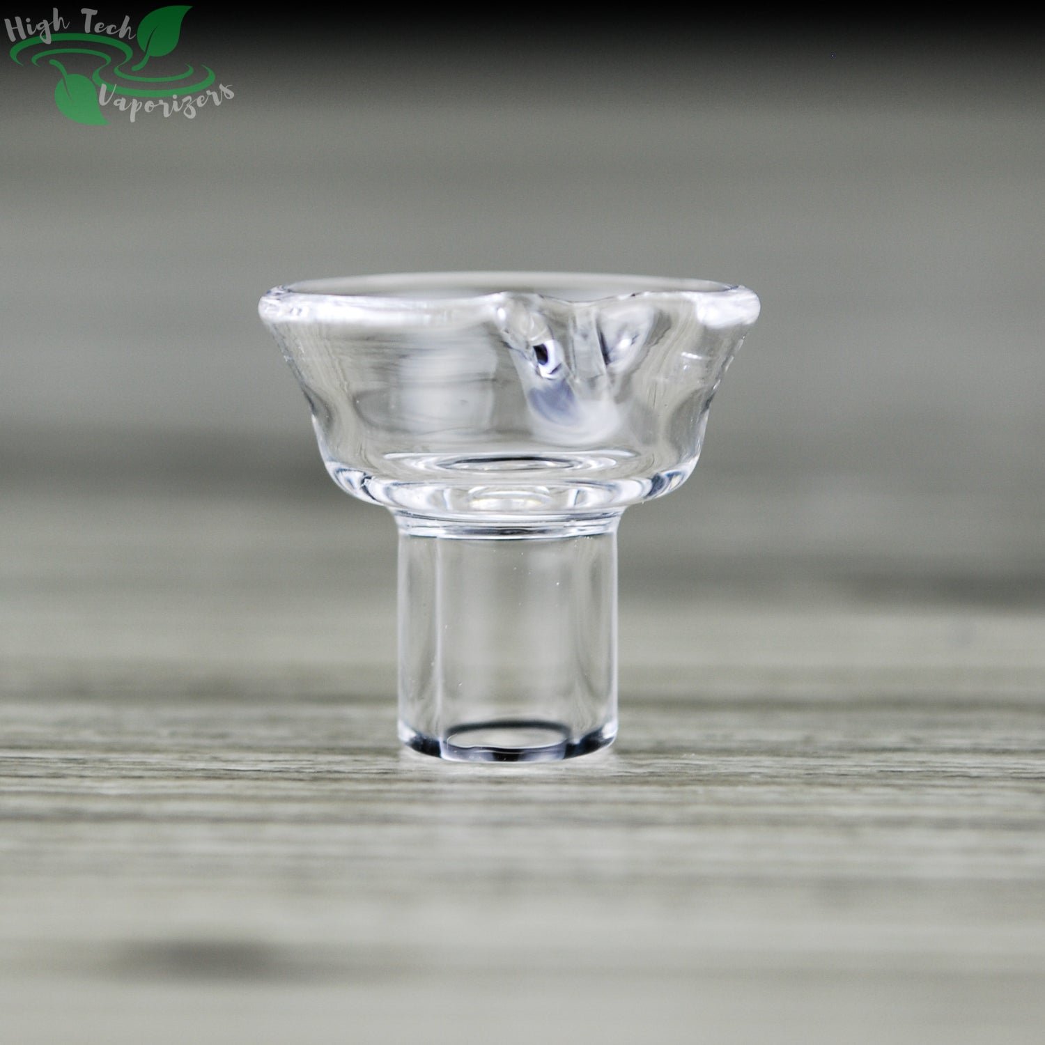 Quartz Dish For Essential Oil Kit - Image 4