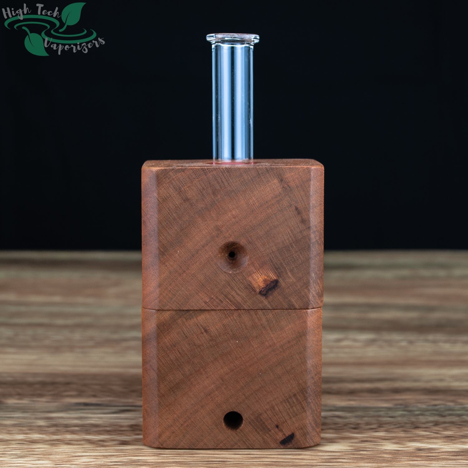 HydroBrick Flame Powered Extraction Device by Sticky Brick Labs - Image 11