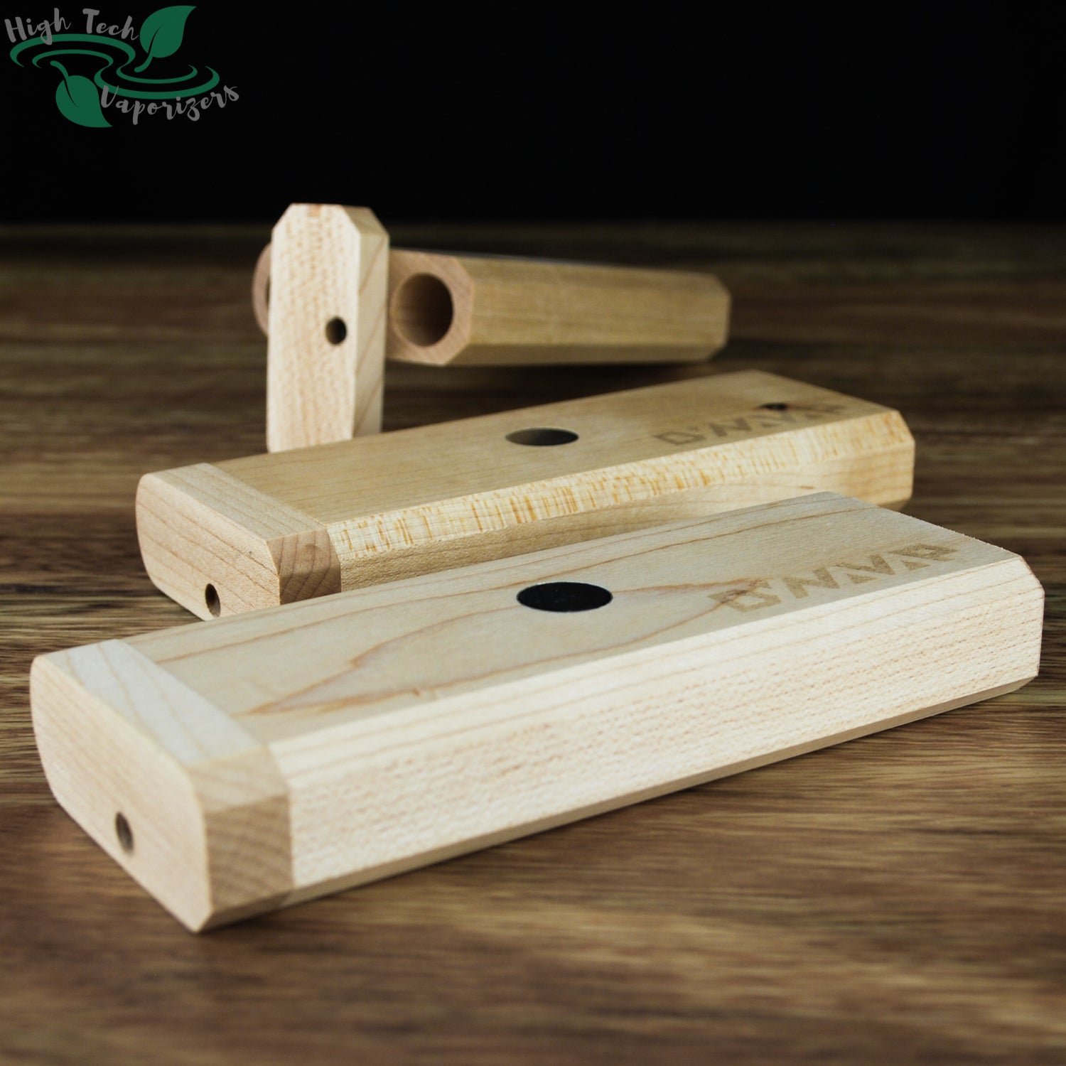 XL Maple DynaStash - Image 11