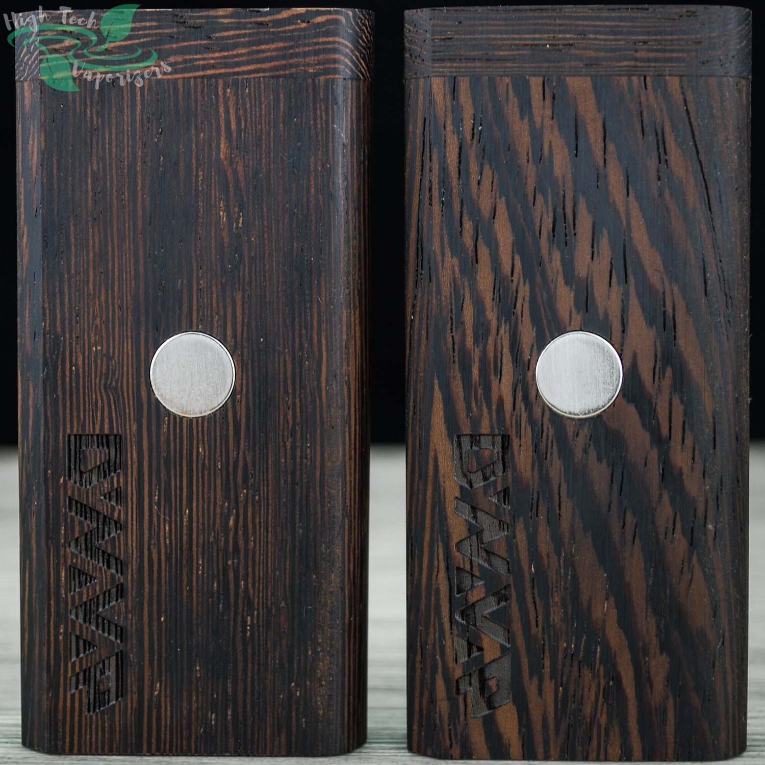 Wenge DynaStash