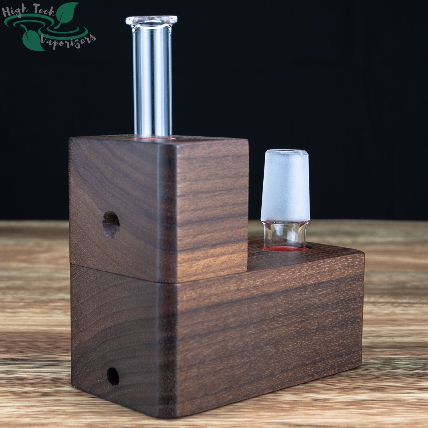 HydroBrick Flame Powered Extraction Device by Sticky Brick Labs - Image 14