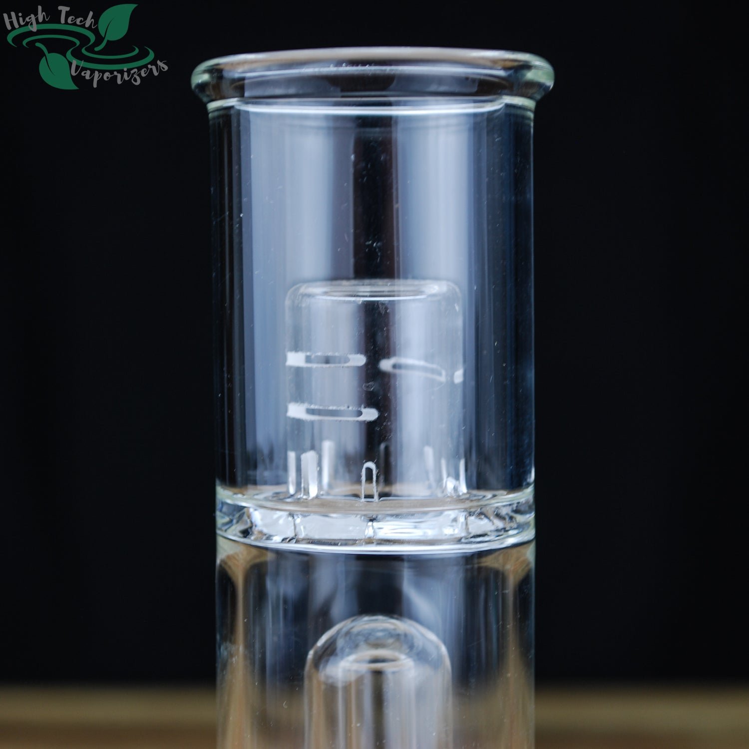 Matrix 14mm Cool Water Tool - Image 6