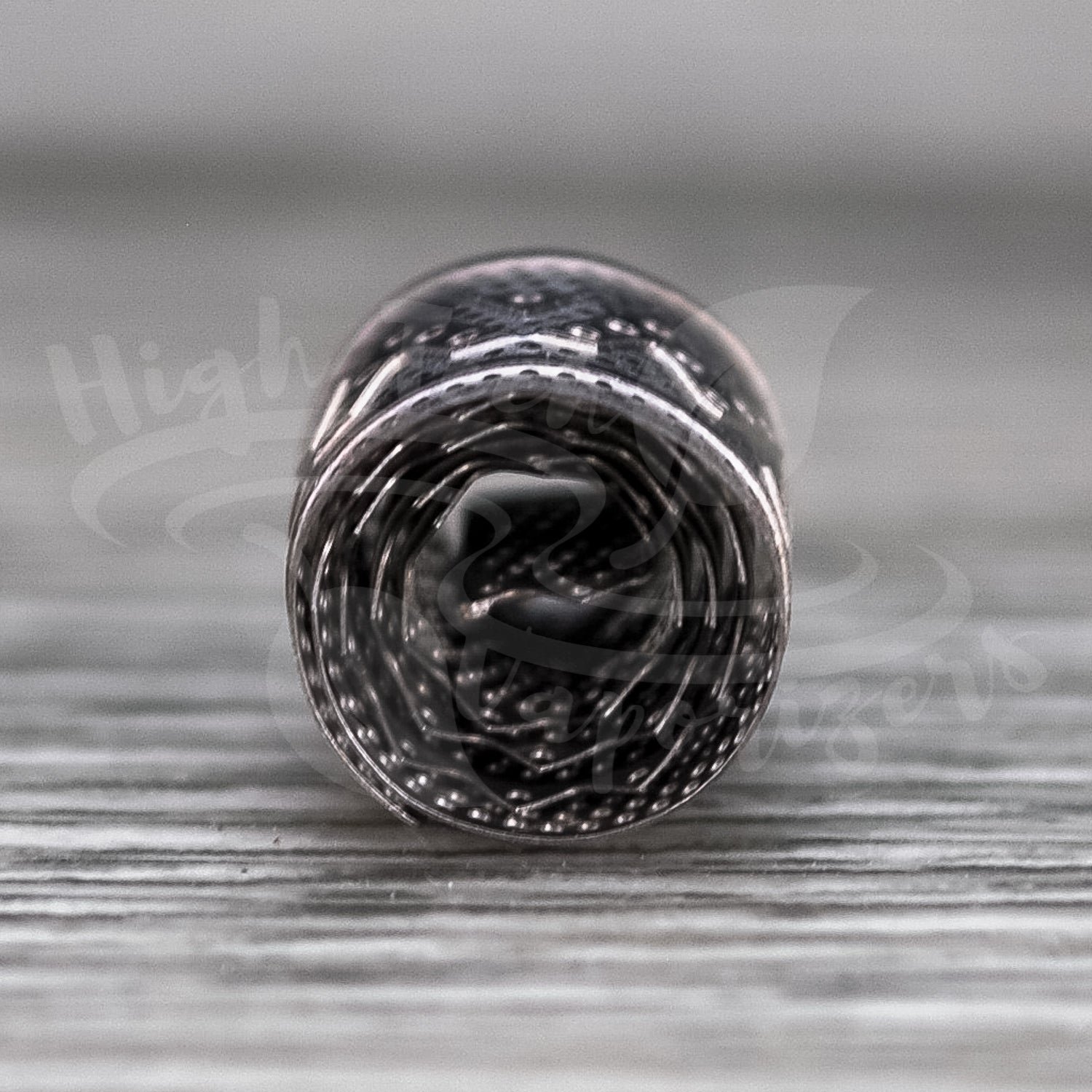 DynaCoil Titanium Kit - Image 3