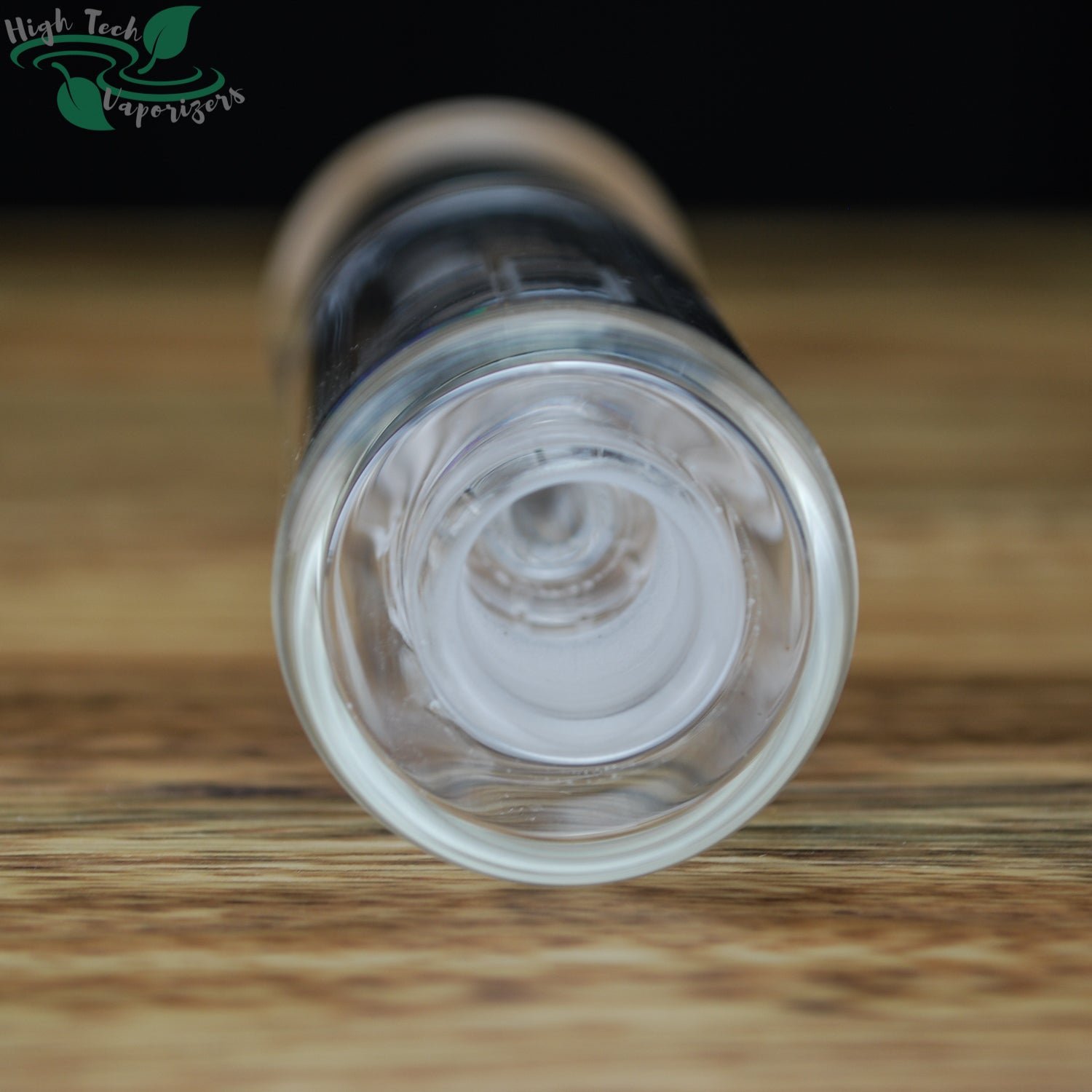 Matrix 14mm Cool Water Tool - Image 10