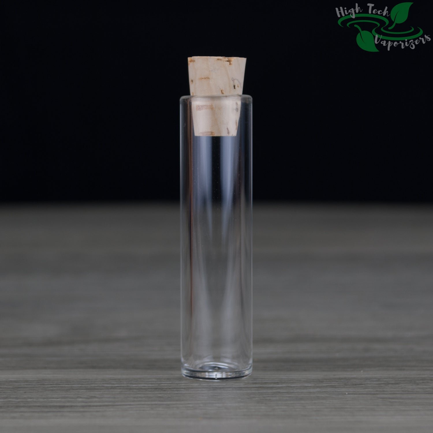 HydroBrick Maxx Flame Powered Extraction Device by Sticky Brick Labs - Image 13