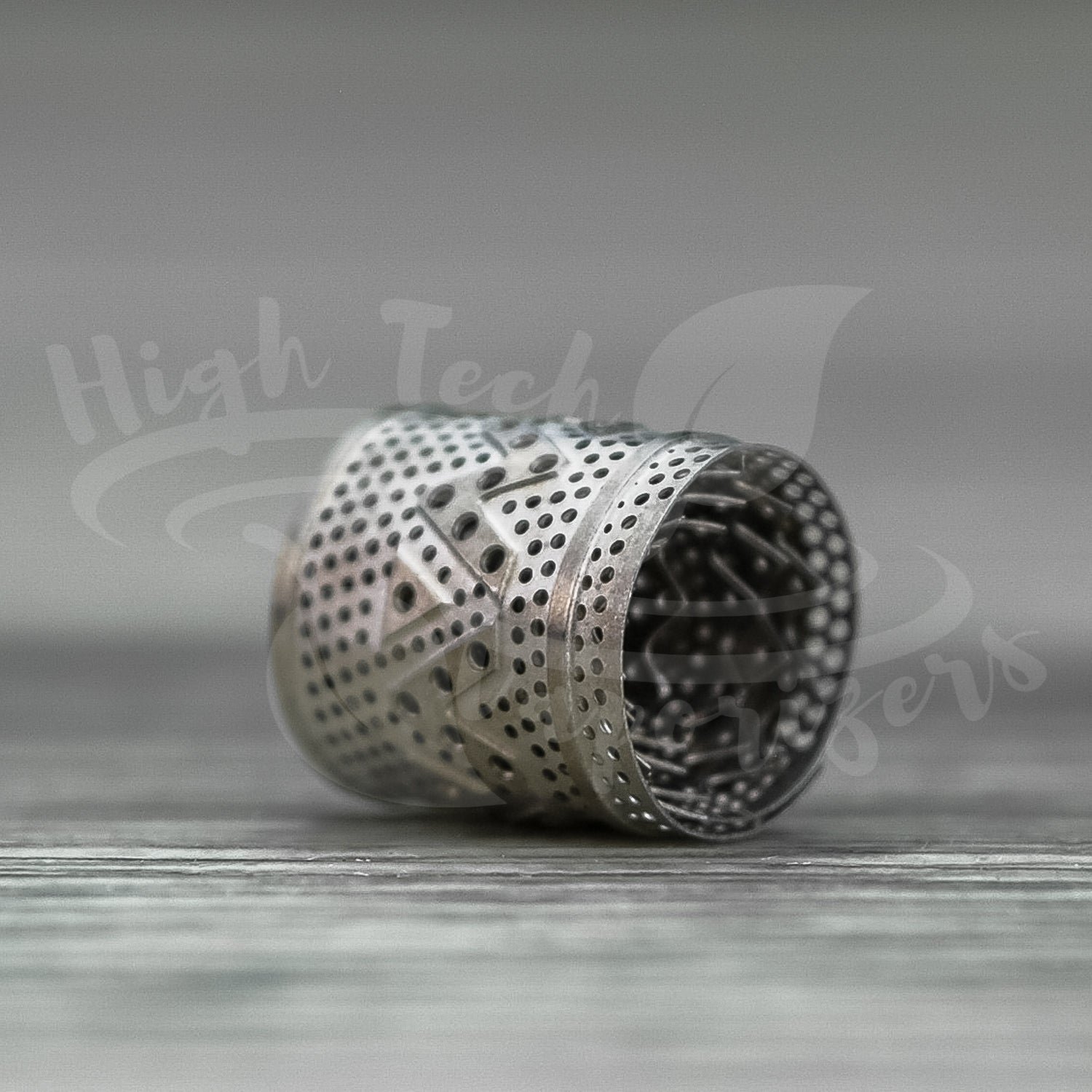 DynaCoil Titanium Kit - Image 4