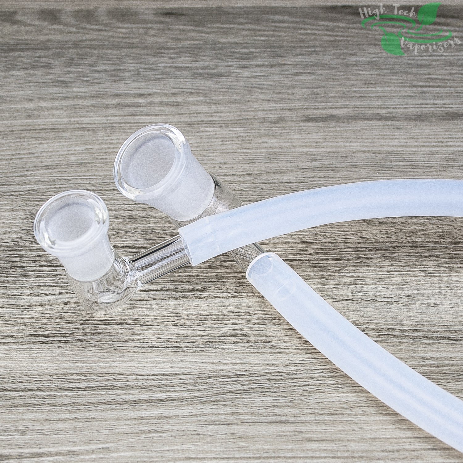HydroBrick & Maxx Whip Adapter - Image 4