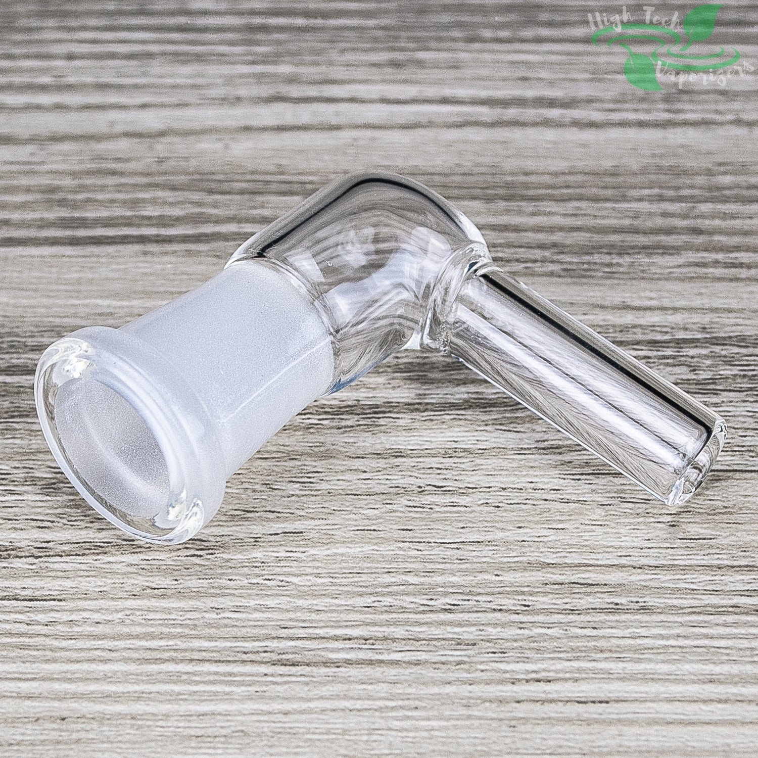 Glass Joint Whip Adapters (SBL) - Image 3