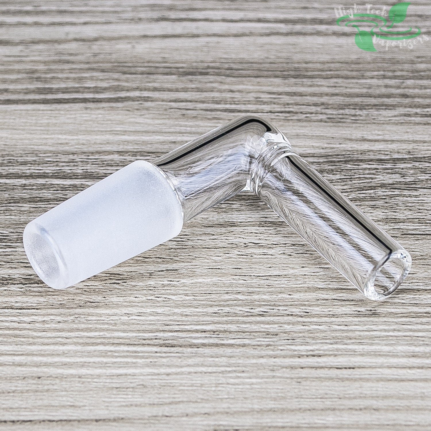 Glass Joint Whip Adapters (SBL) - Image 4
