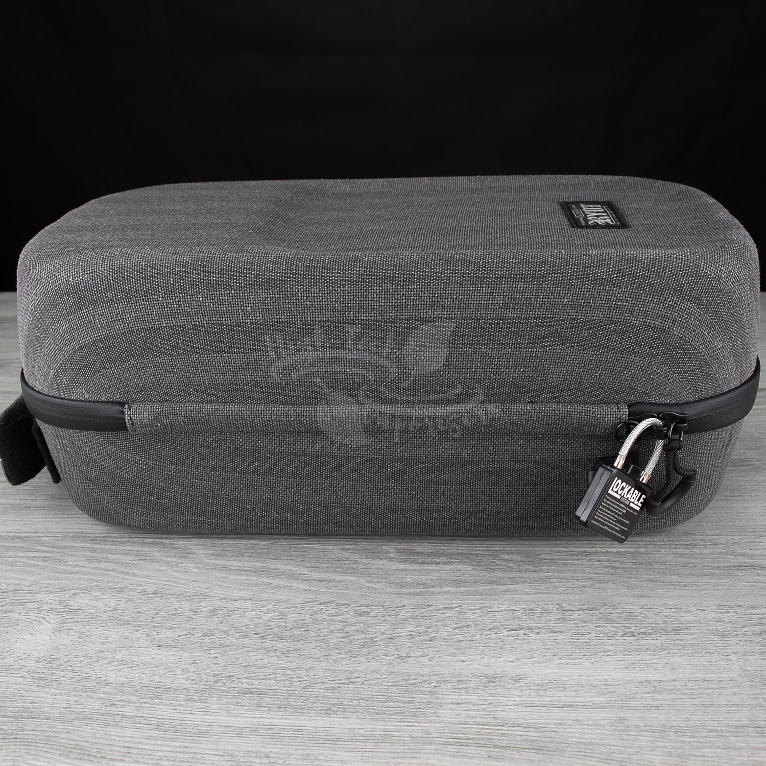 Ryot 35cm Axe Pack W/ SmellSafe Technology - Image 7