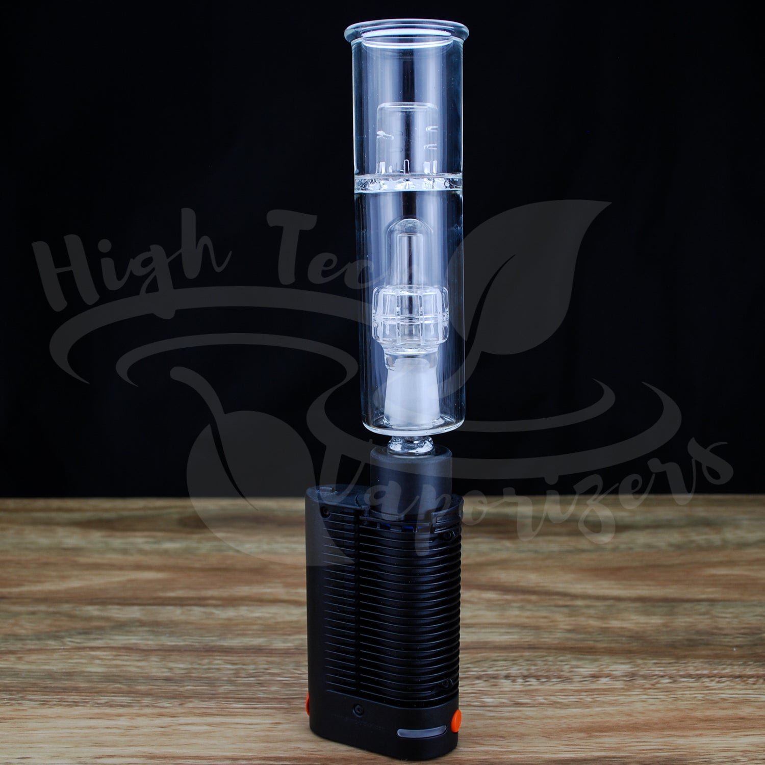 Matrix 14mm Cool Water Tool - Image 3