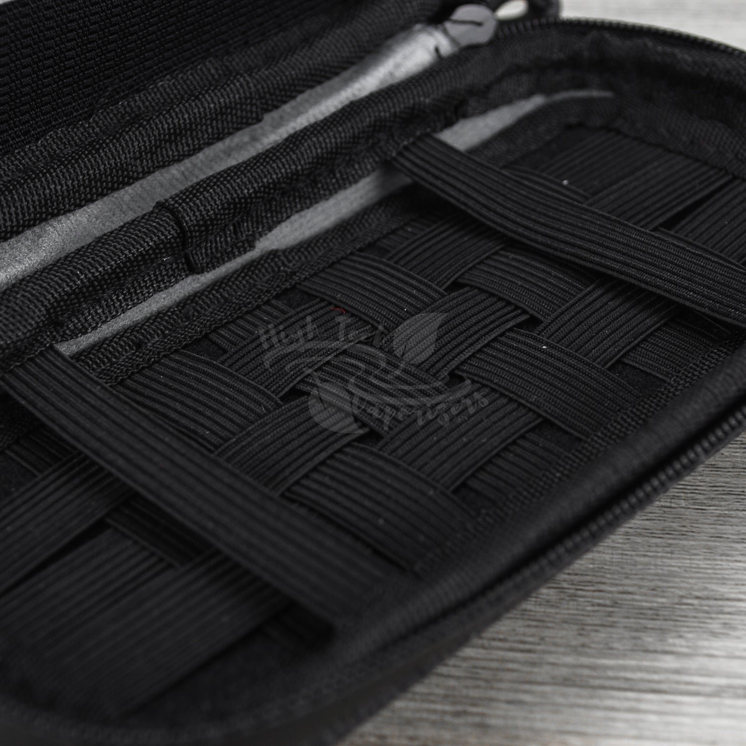 Ryot Slym Case W/ Smell Safe Technology - Image 11
