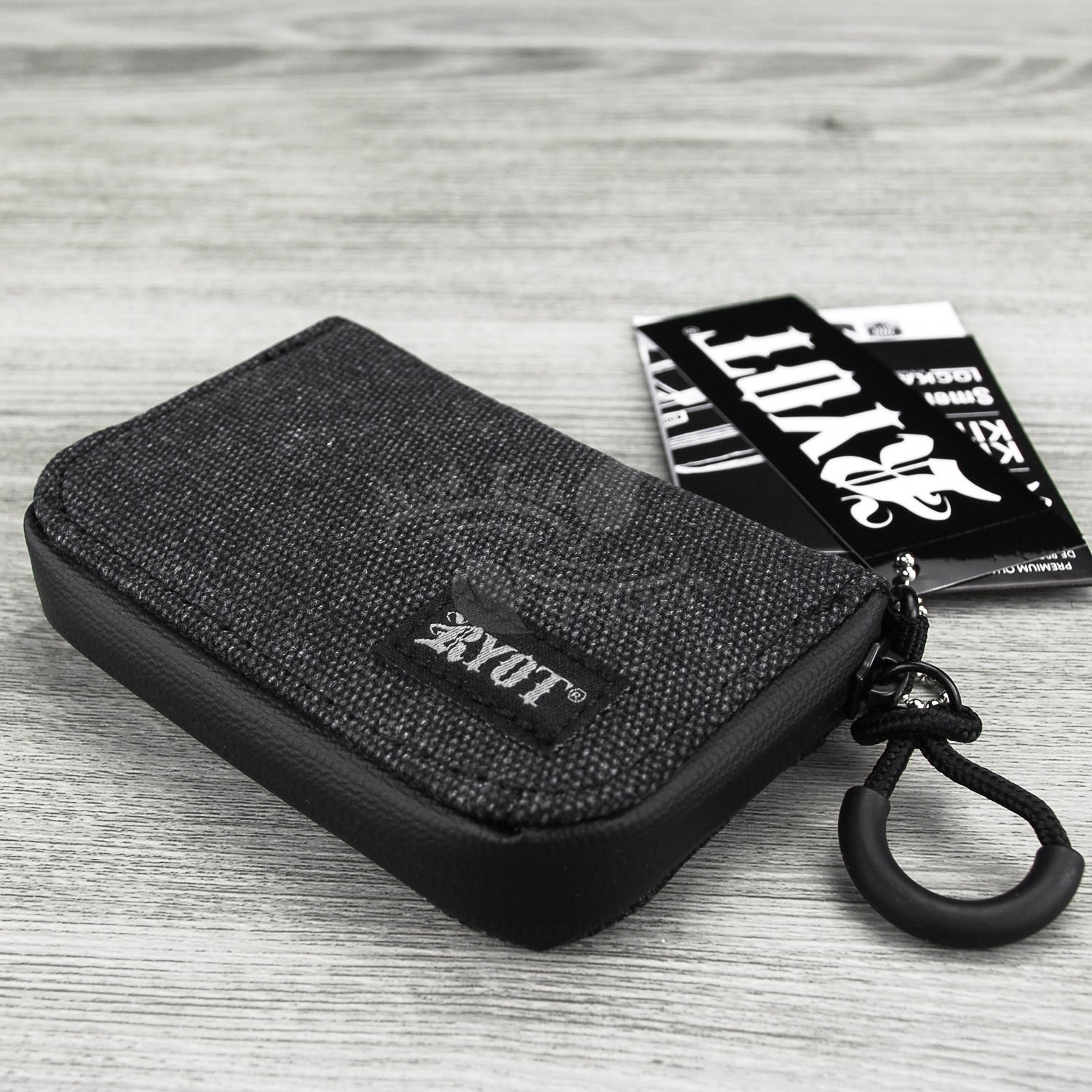 Ryot SmellSafe Krypto-Kit - Image 3