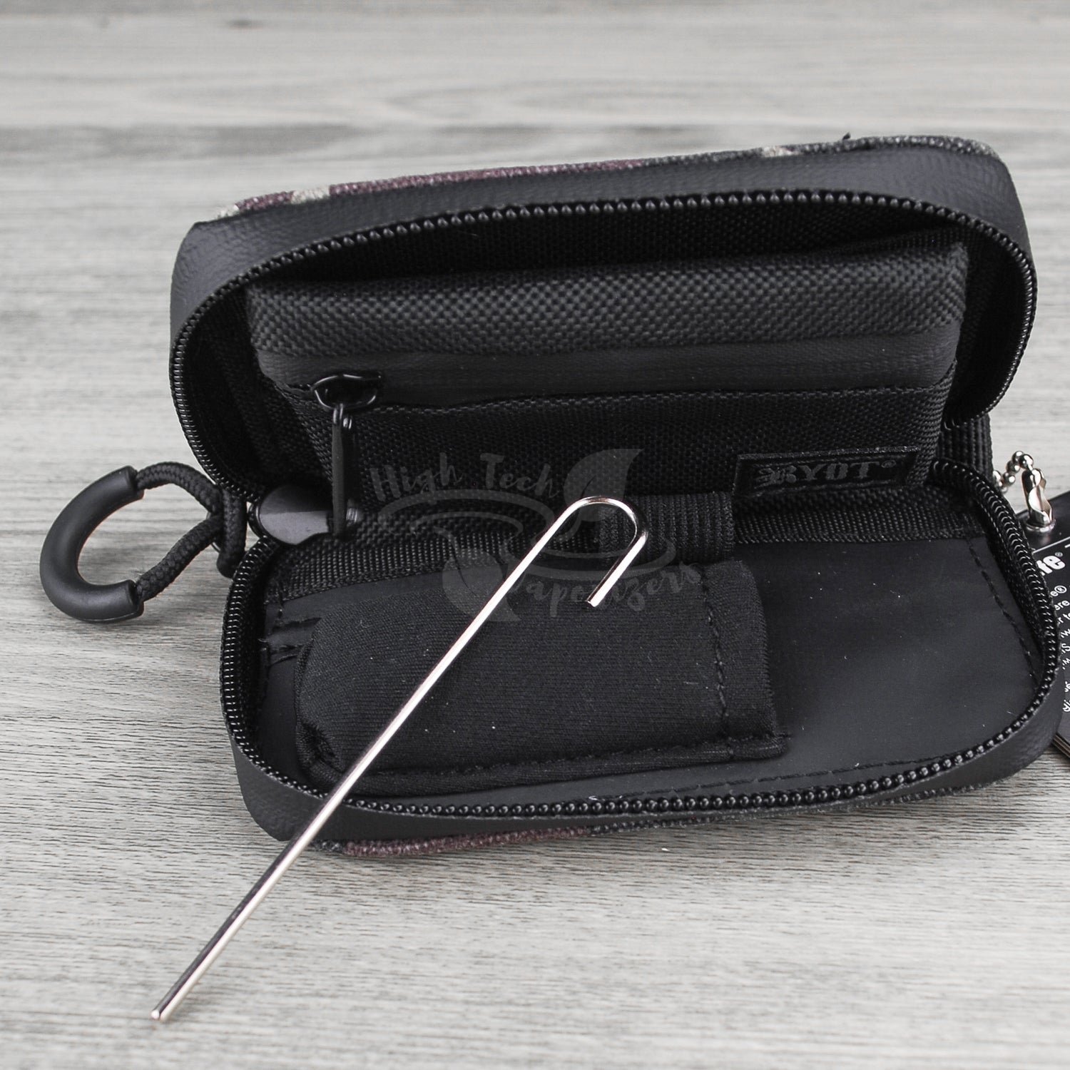 Ryot SmellSafe Krypto-Kit - Image 7