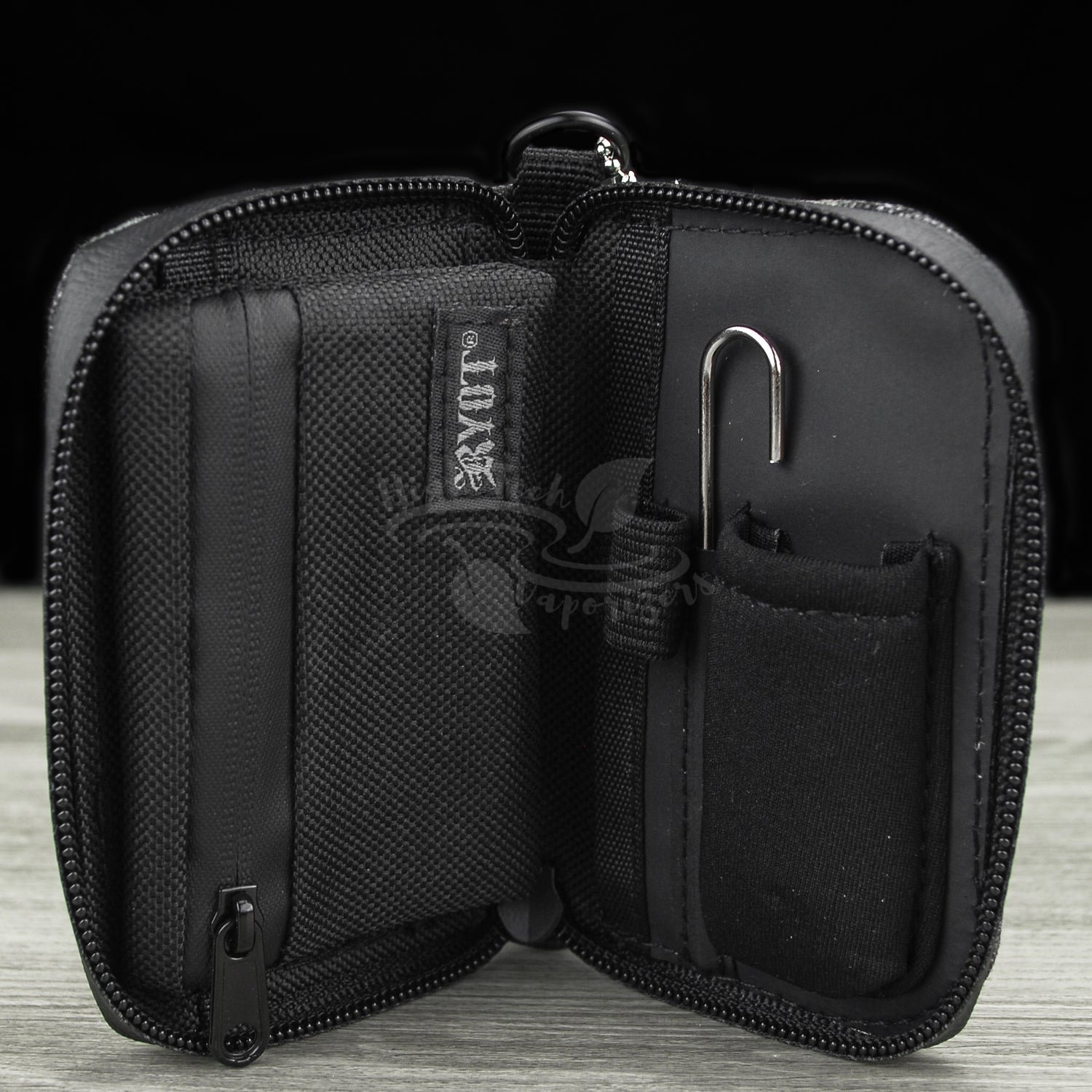Ryot SmellSafe Krypto-Kit - Image 8