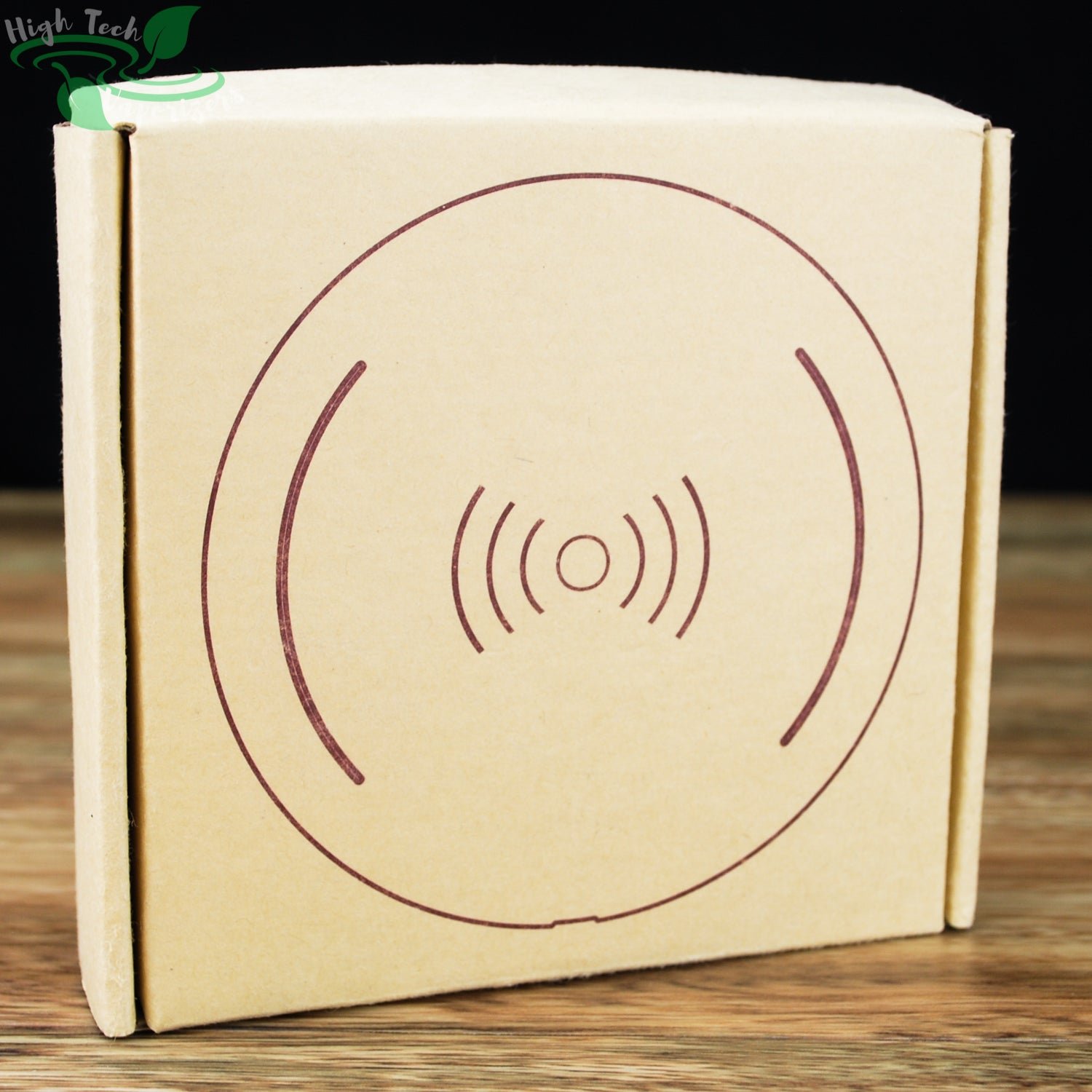 Vista Mini Wireless Charger - Image 5