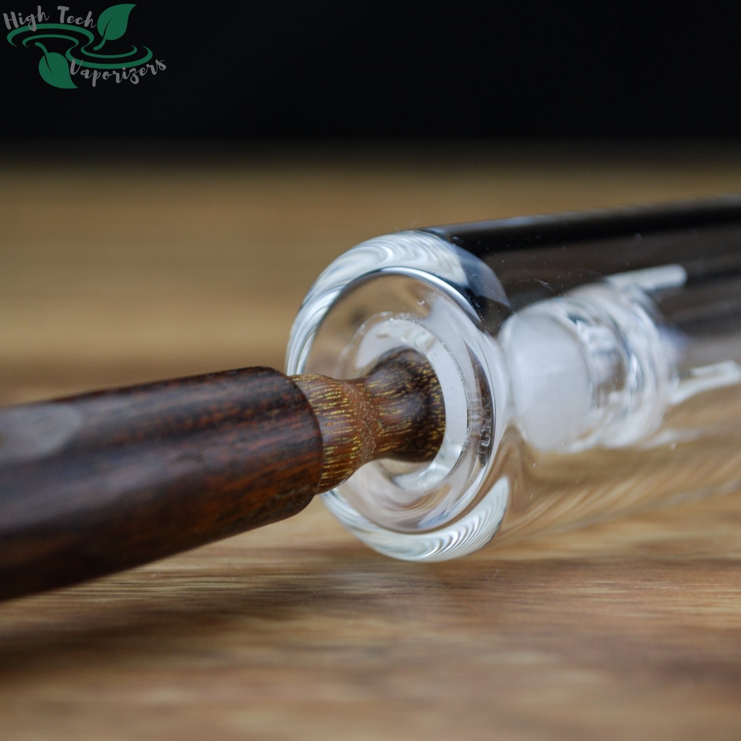 10mm D Cool Water Tool - Image 5