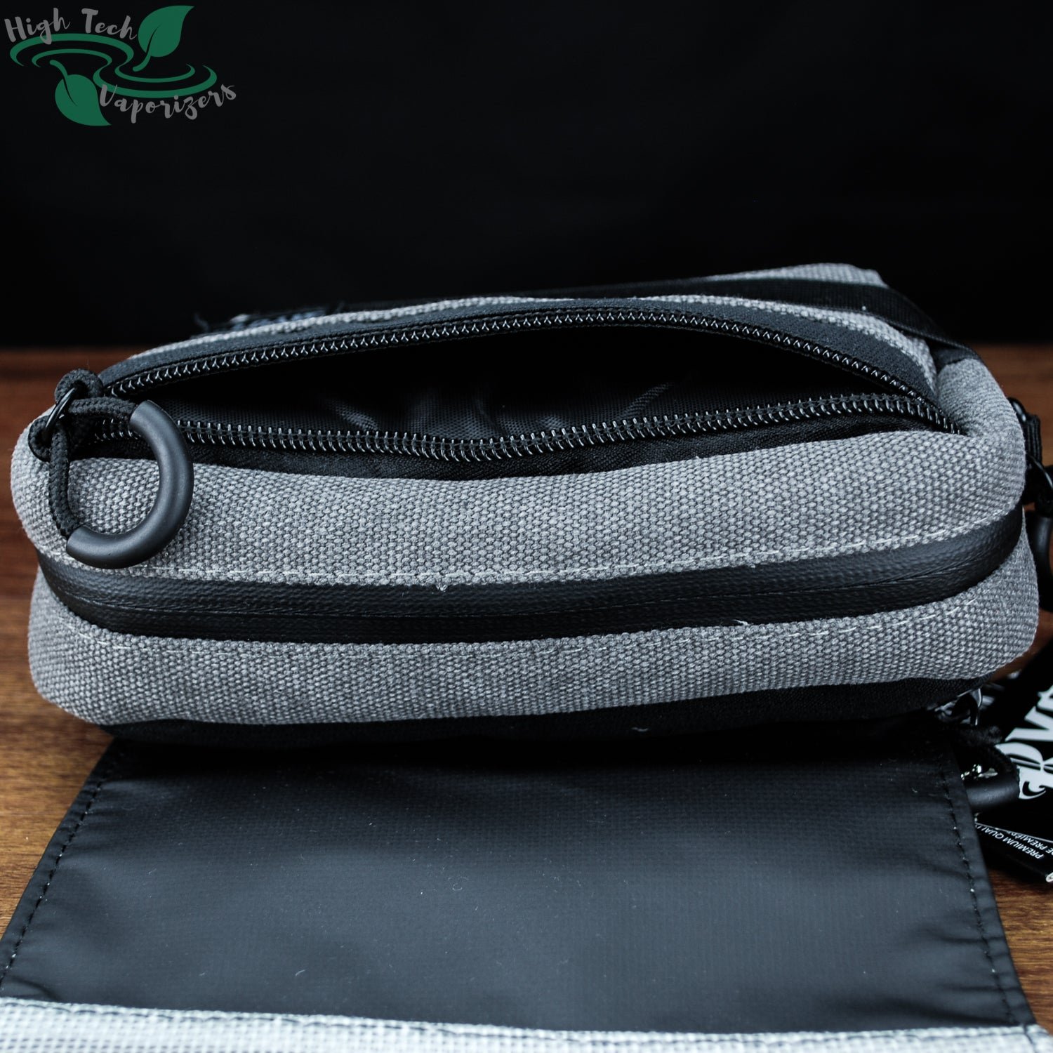 Ryot Piper Carbon Series (New) - Image 7