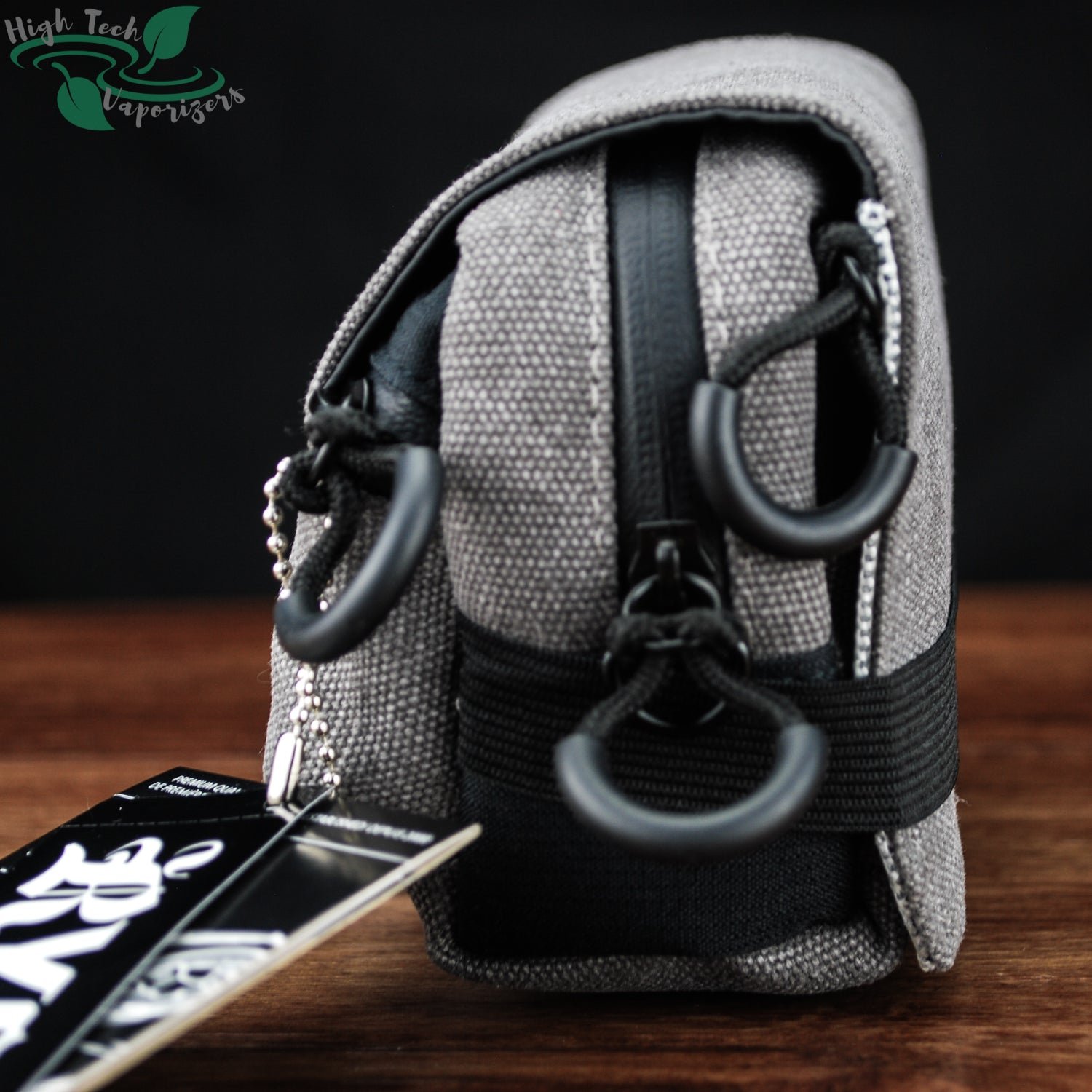 Ryot Piper Carbon Series (New) - Image 4