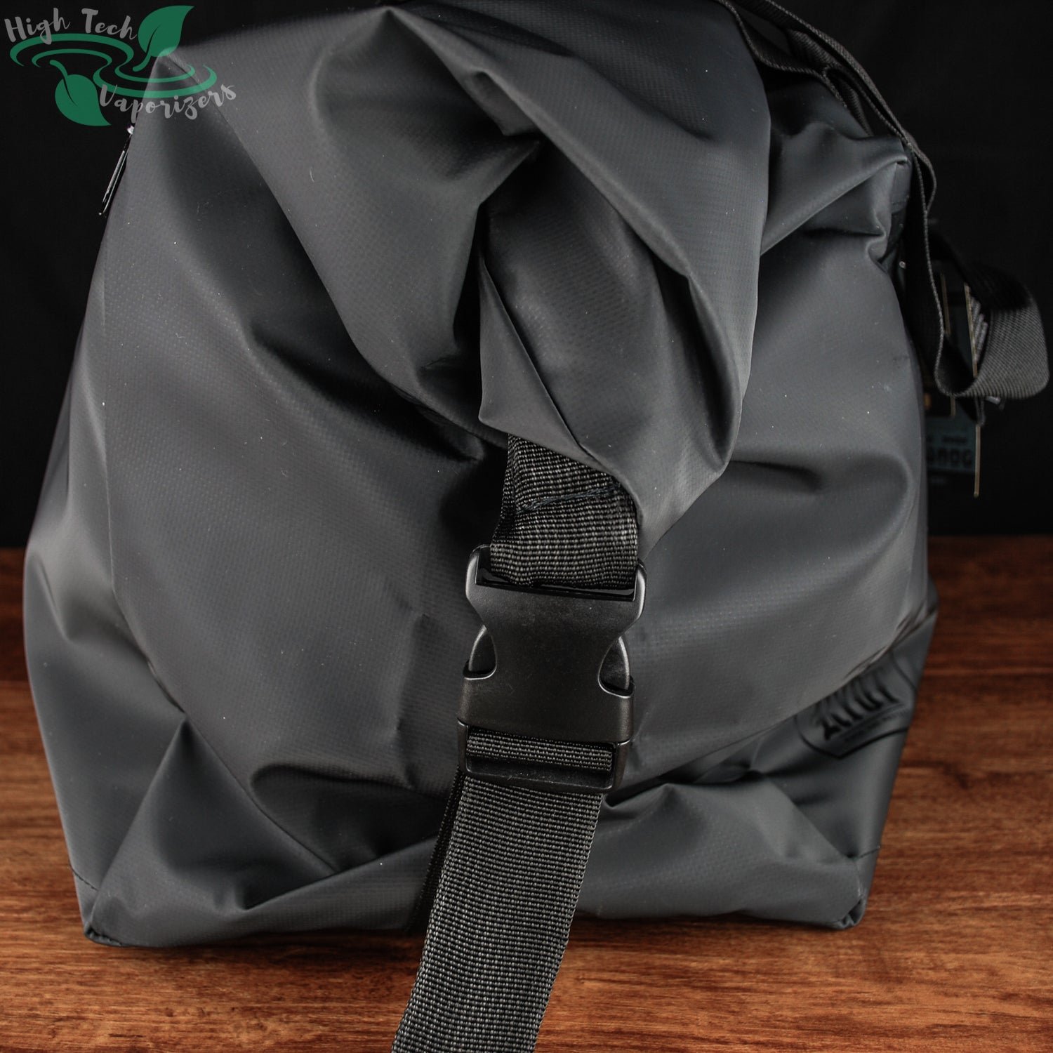 Ryot Hauler Bag Carbon Series - Image 3