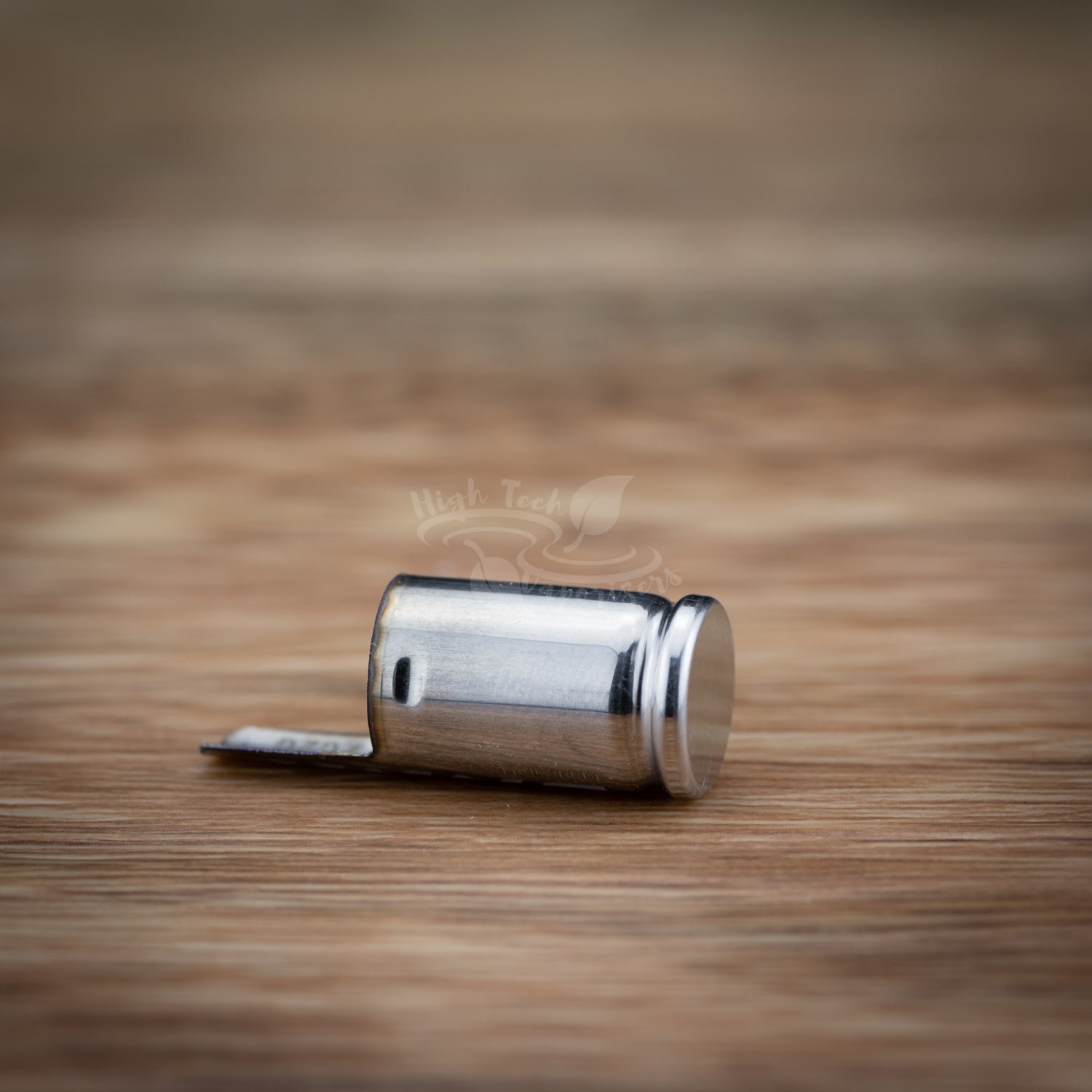 Captive Cap by DynaVap - Image 4