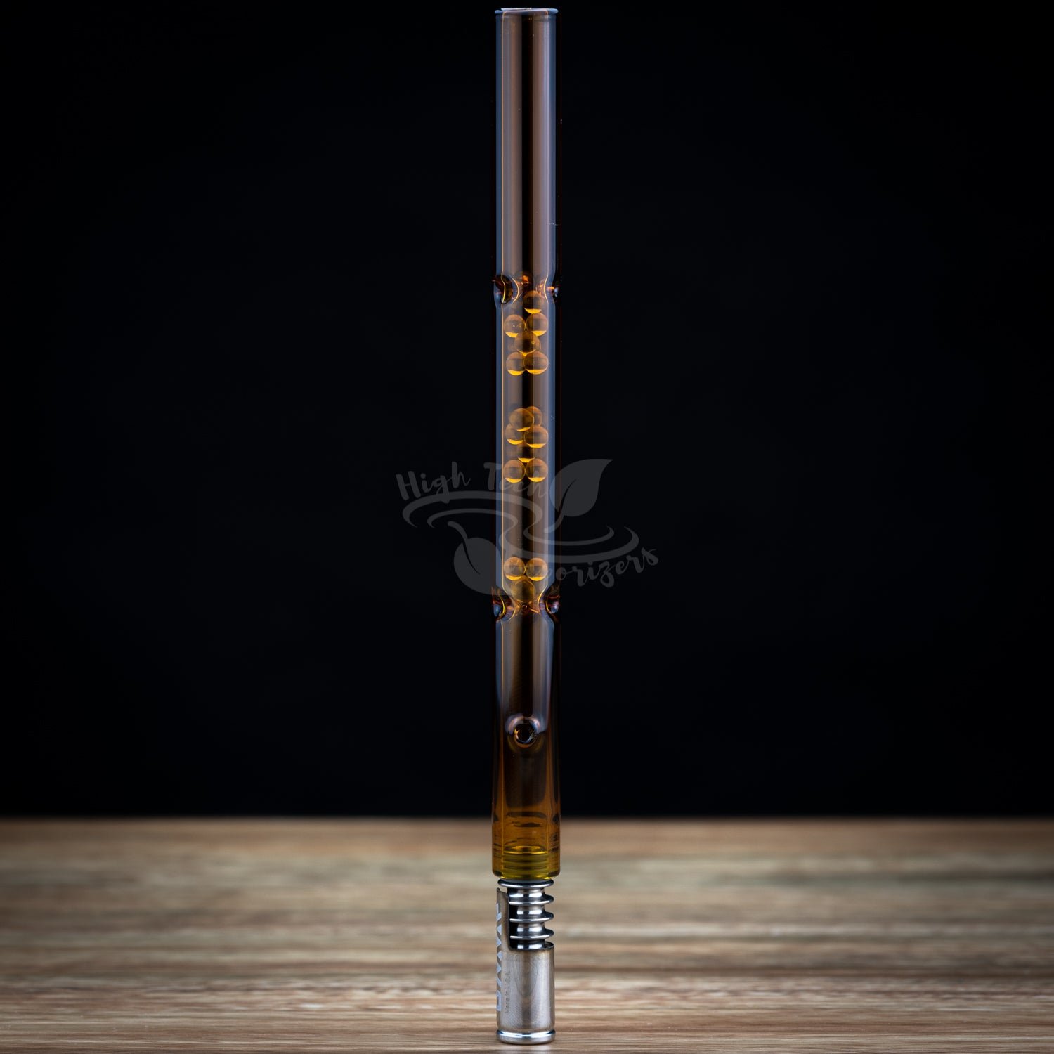 Single Airport BB Stem XXL - Image 7