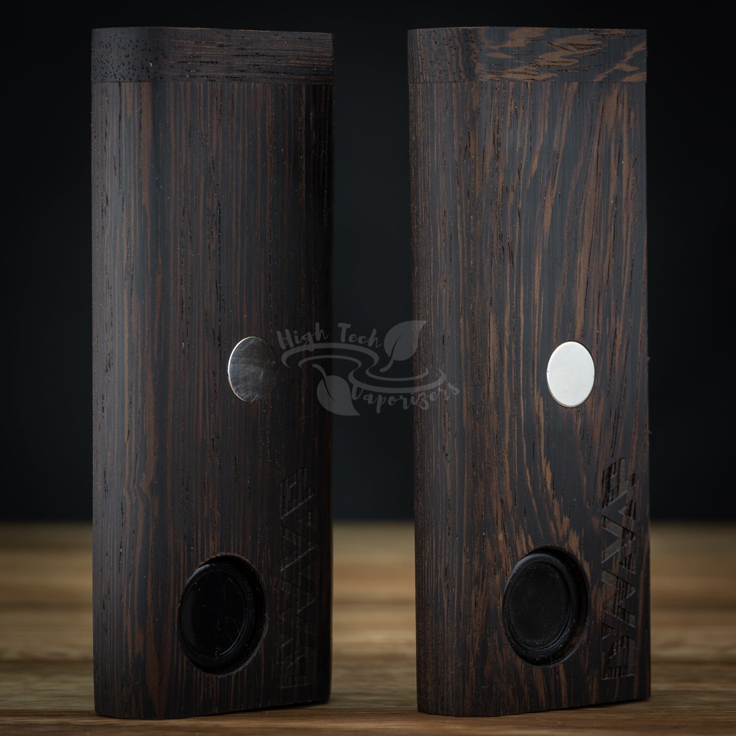 XL Wenge DynaStash ER - Image 3
