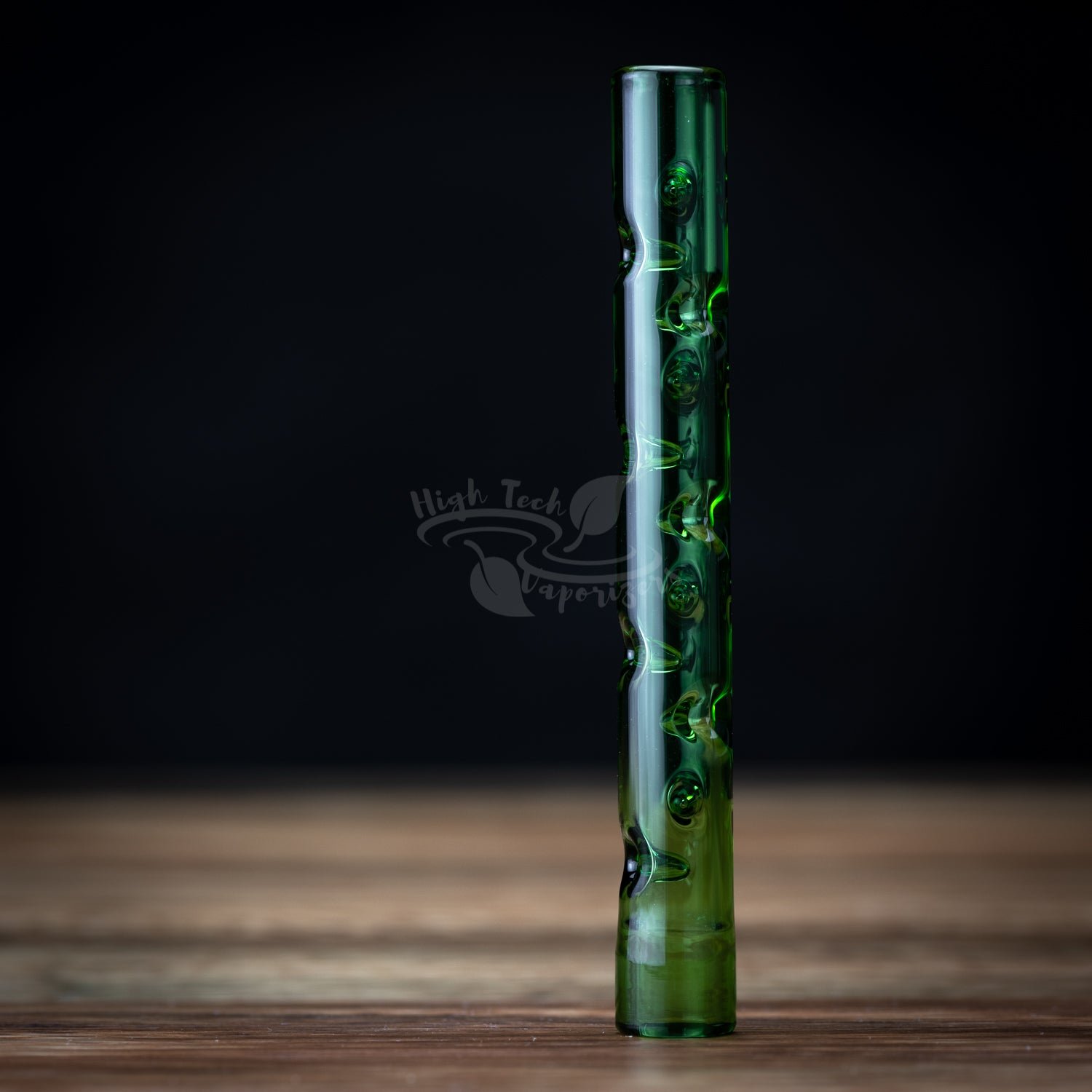 3D Flow Stem for Dynavap (100mm) - Image 3