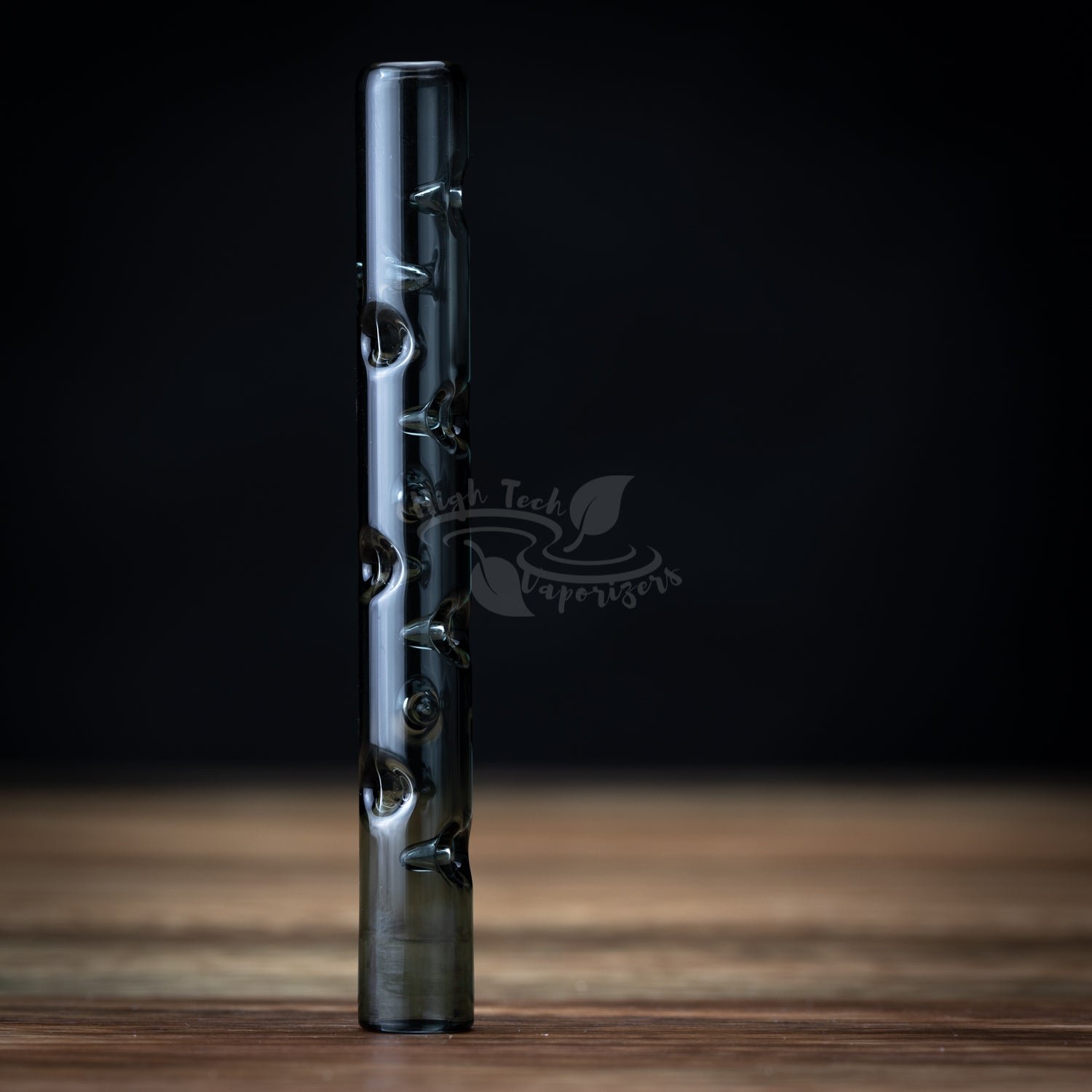 3D Flow Stem for Dynavap (100mm) - Image 4