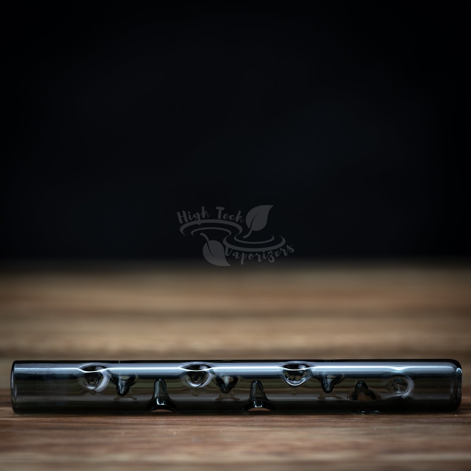 3D Flow Stem for Dynavap (100mm) - Image 5