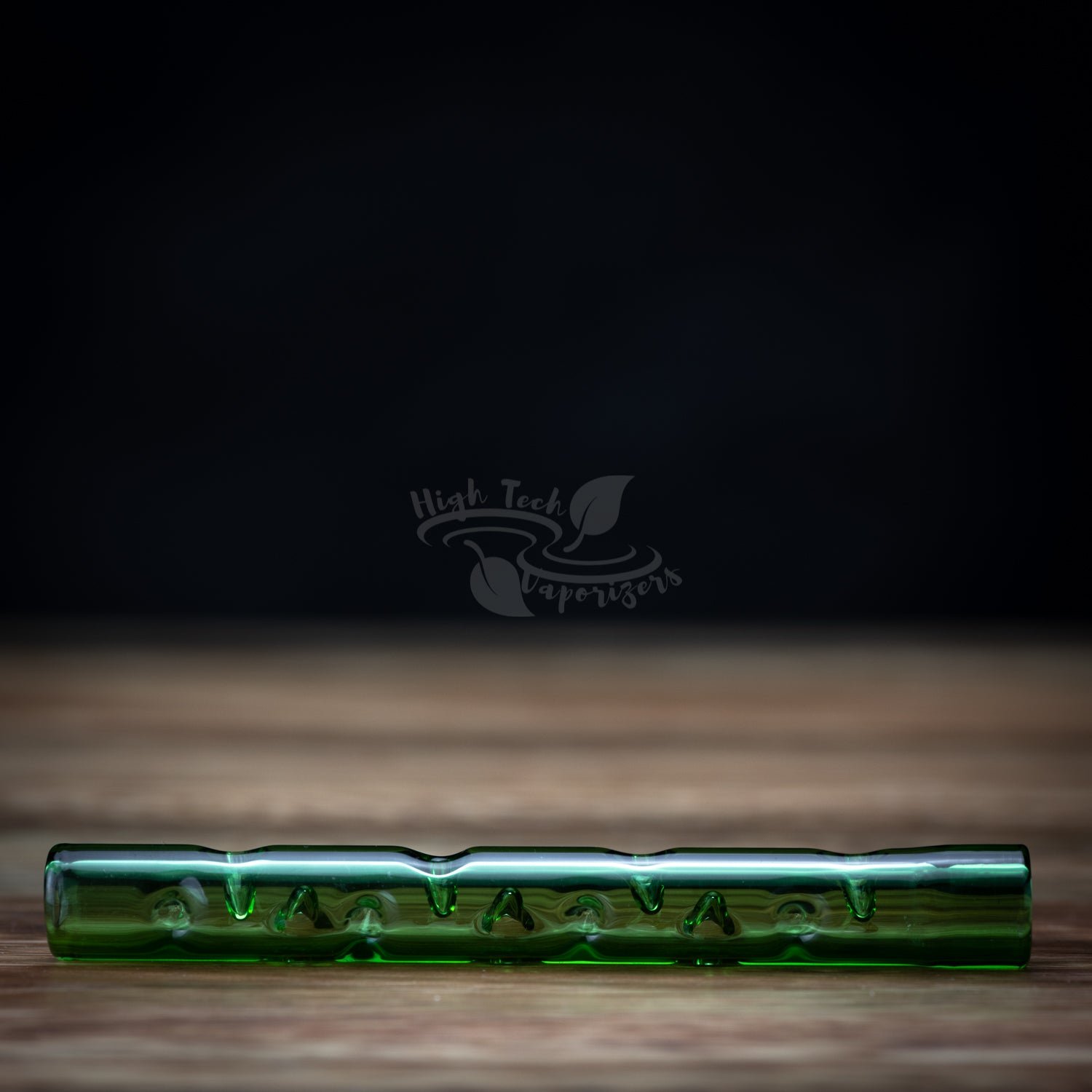 3D Flow Stem for Dynavap (100mm) - Image 6