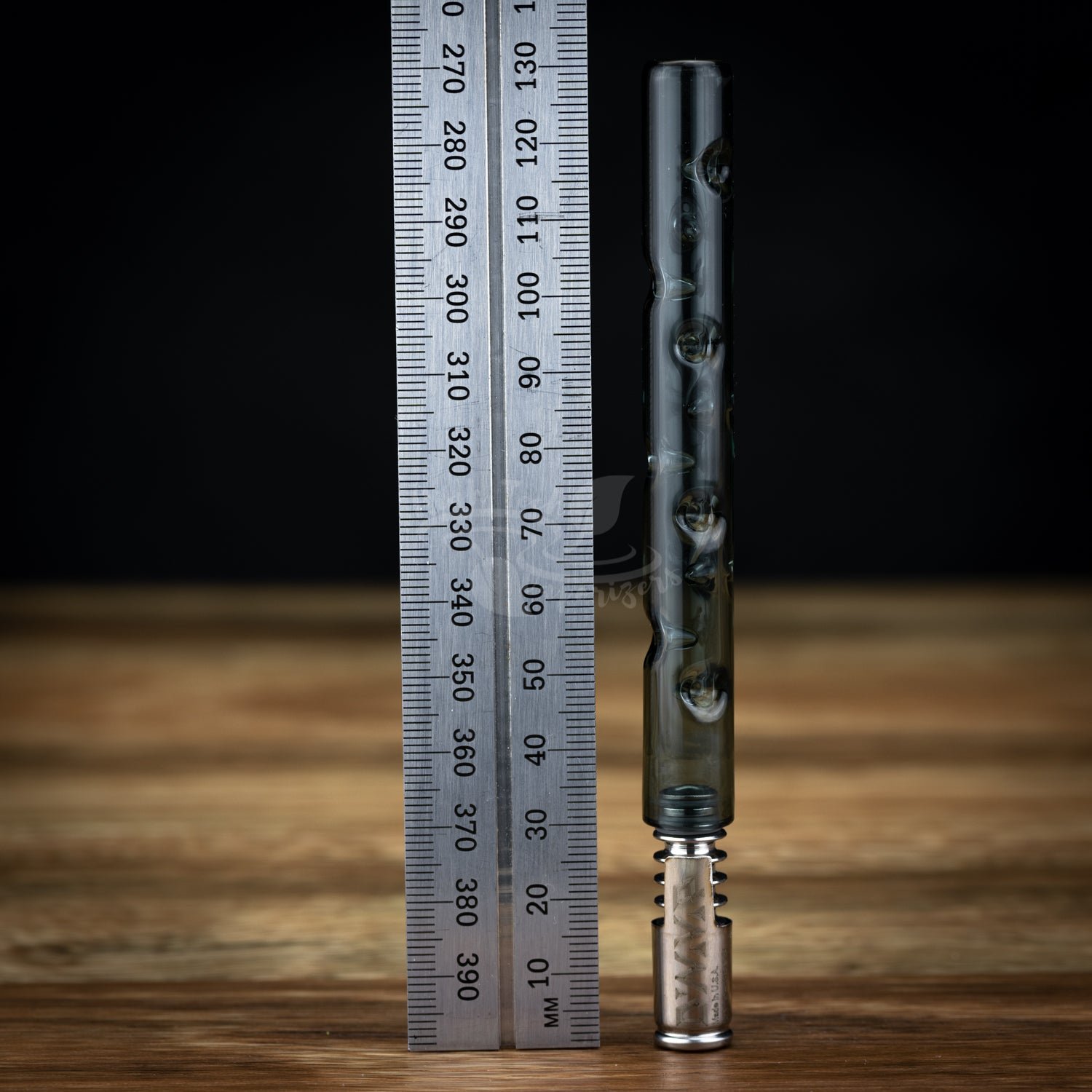 3D Flow Stem for Dynavap (100mm) - Image 9