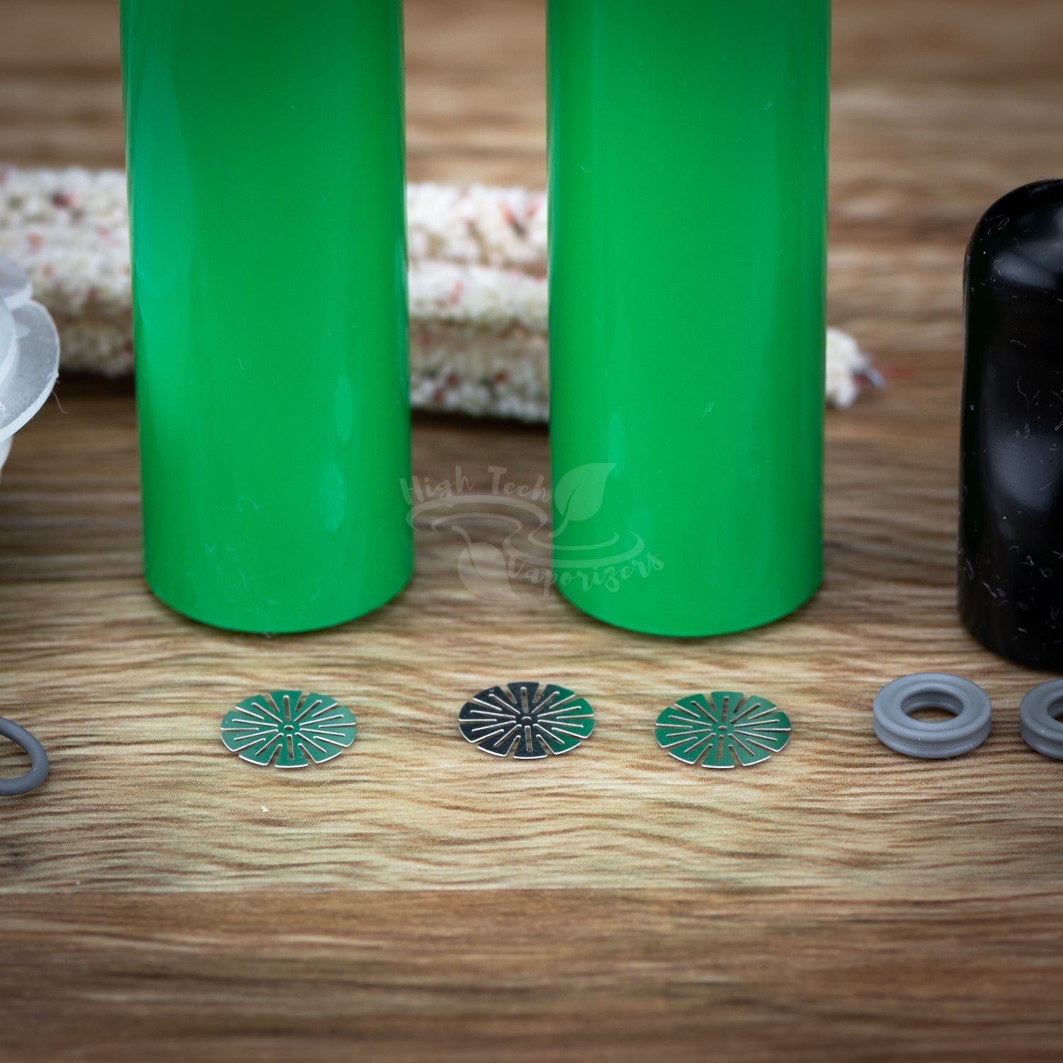 DynaKit – Basic Stainless - Image 3