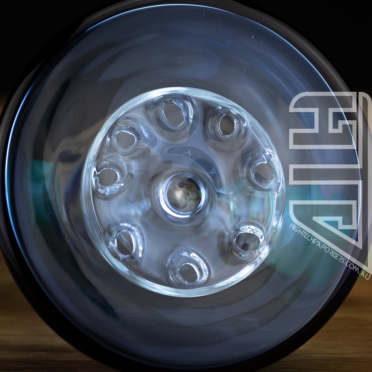Elev8 Cone Rig - Image 11