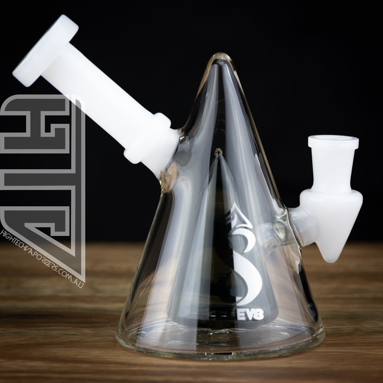 Elev8 Cone Rig - Image 3