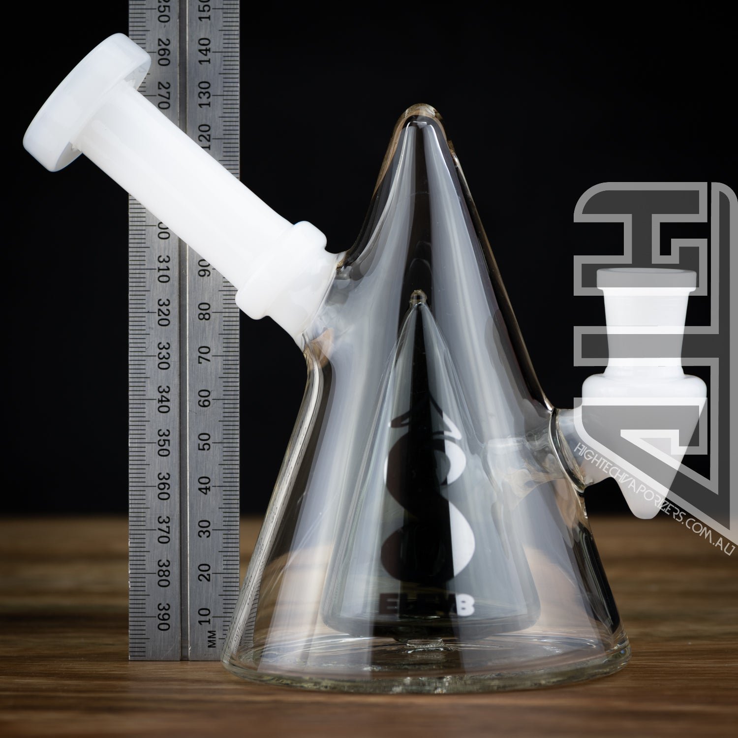 Elev8 Cone Rig - Image 2