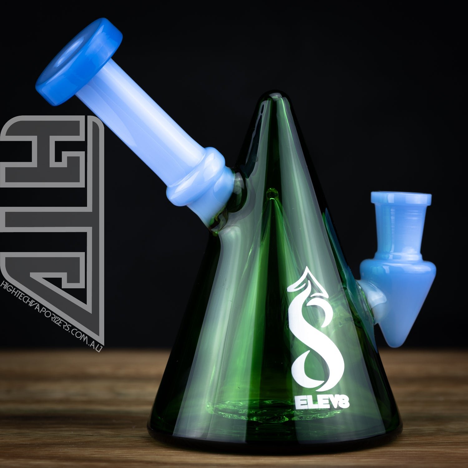 Elev8 Cone Rig - Image 13
